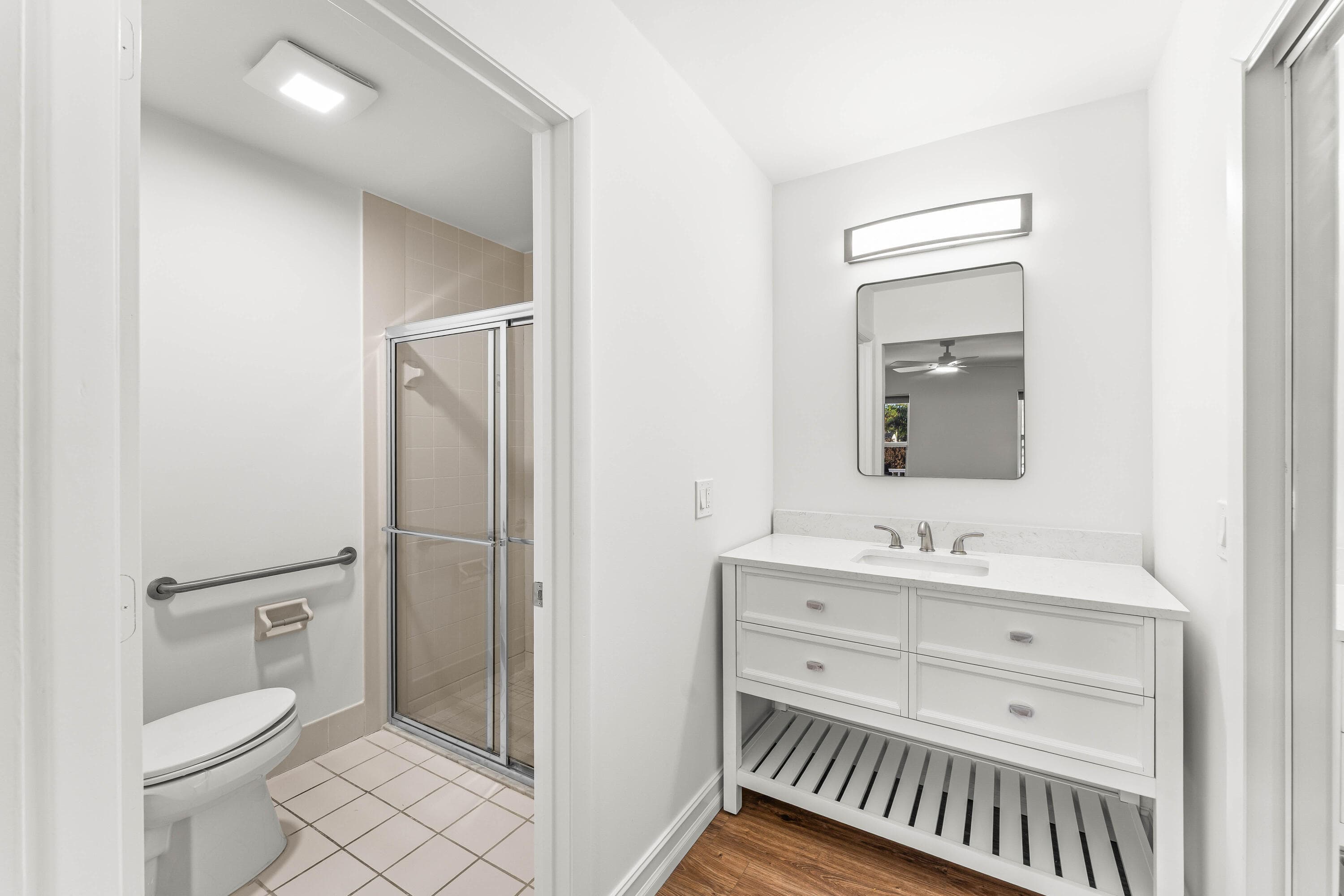 10924 SE Stonehill Lane, Hobe Sound, FL 33455 — photo 15 of 28
