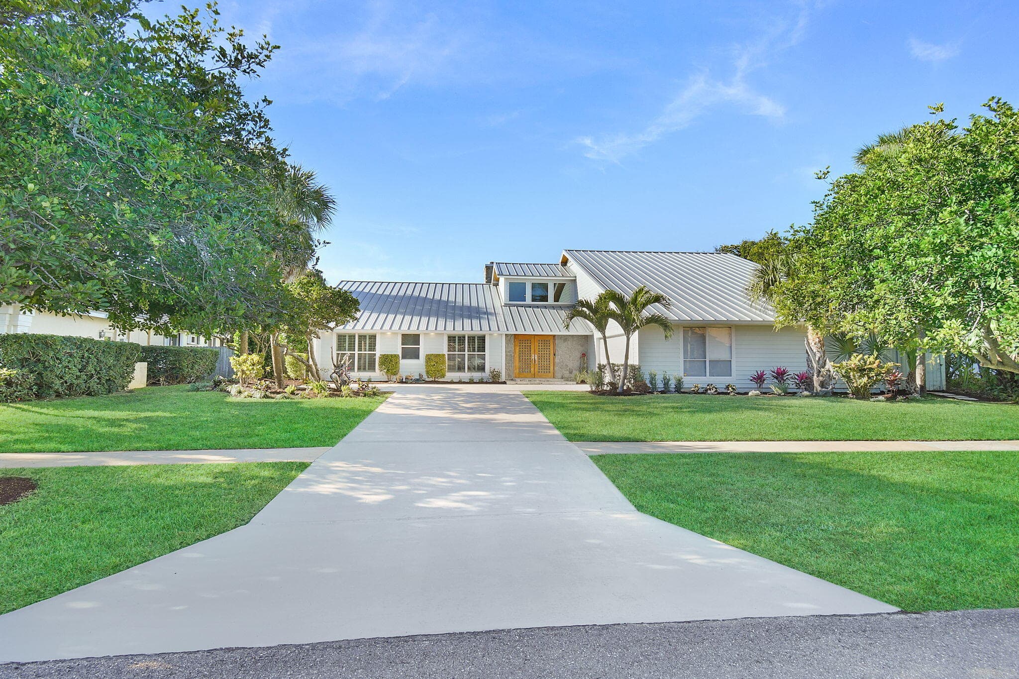 123 Olympus Way, Jupiter, FL 33477 — photo 50 of 116