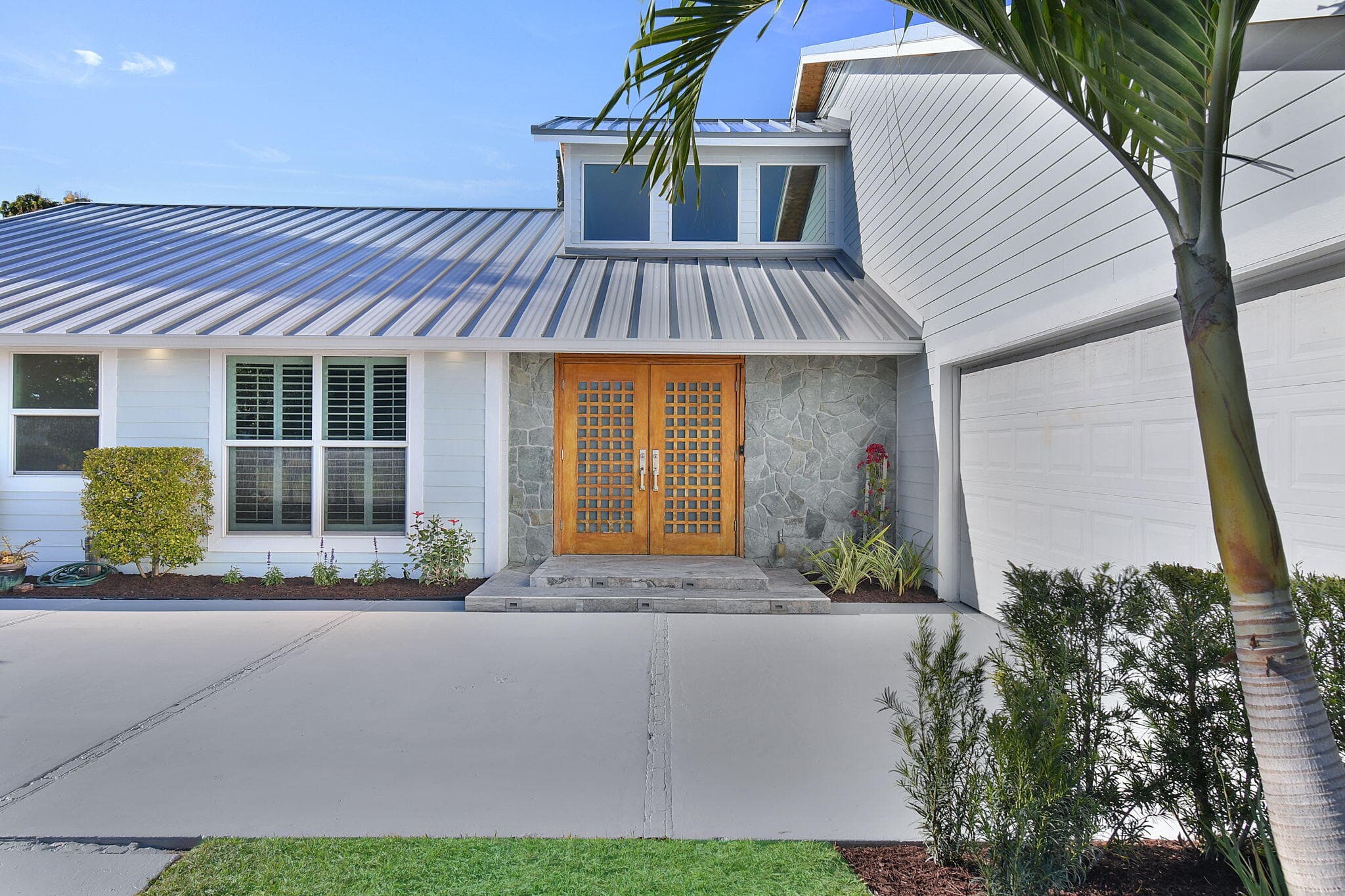 123 Olympus Way, Jupiter, FL 33477 — photo 52 of 116