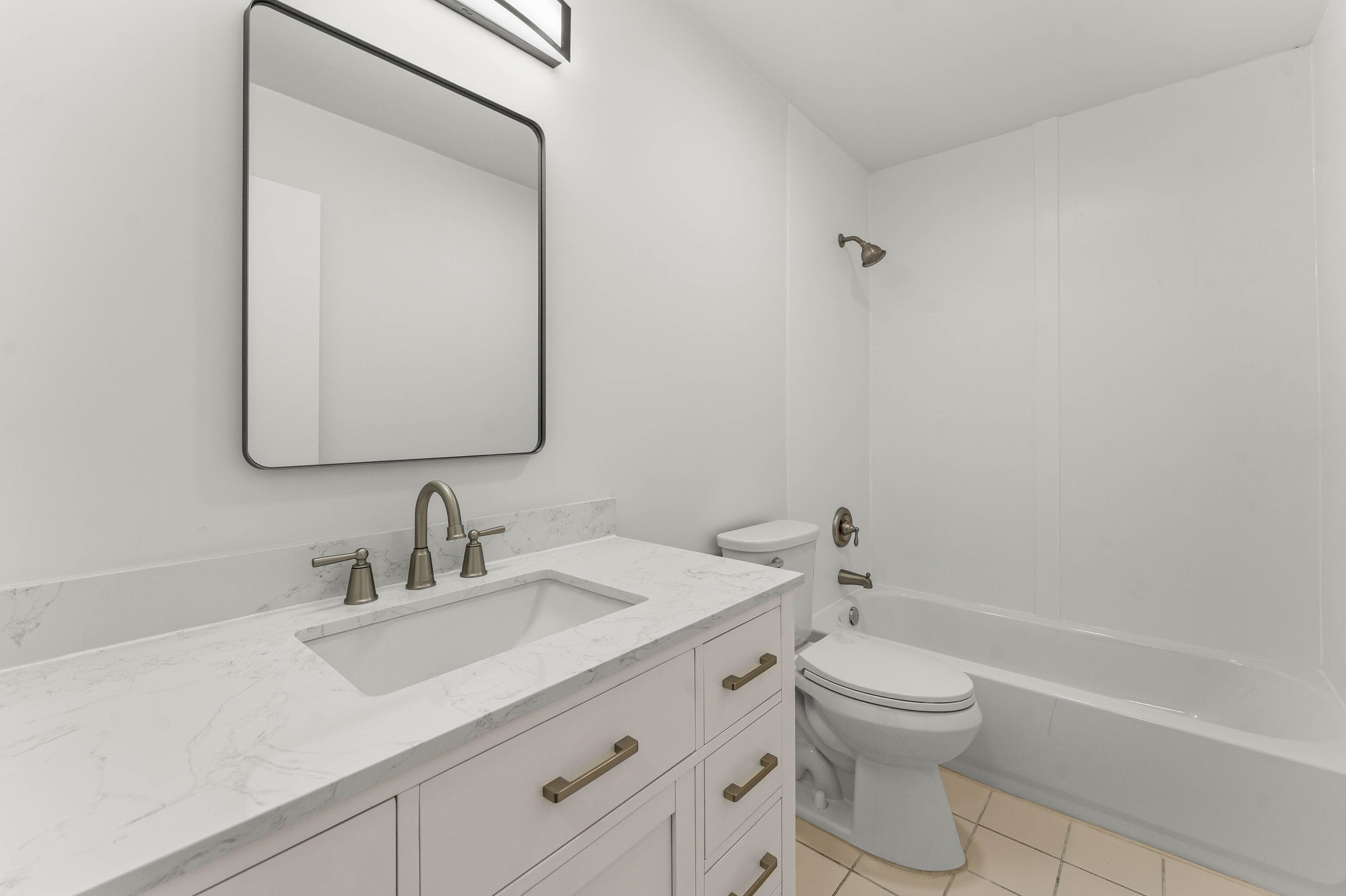 10924 SE Stonehill Lane, Hobe Sound, FL 33455 — photo 21 of 28