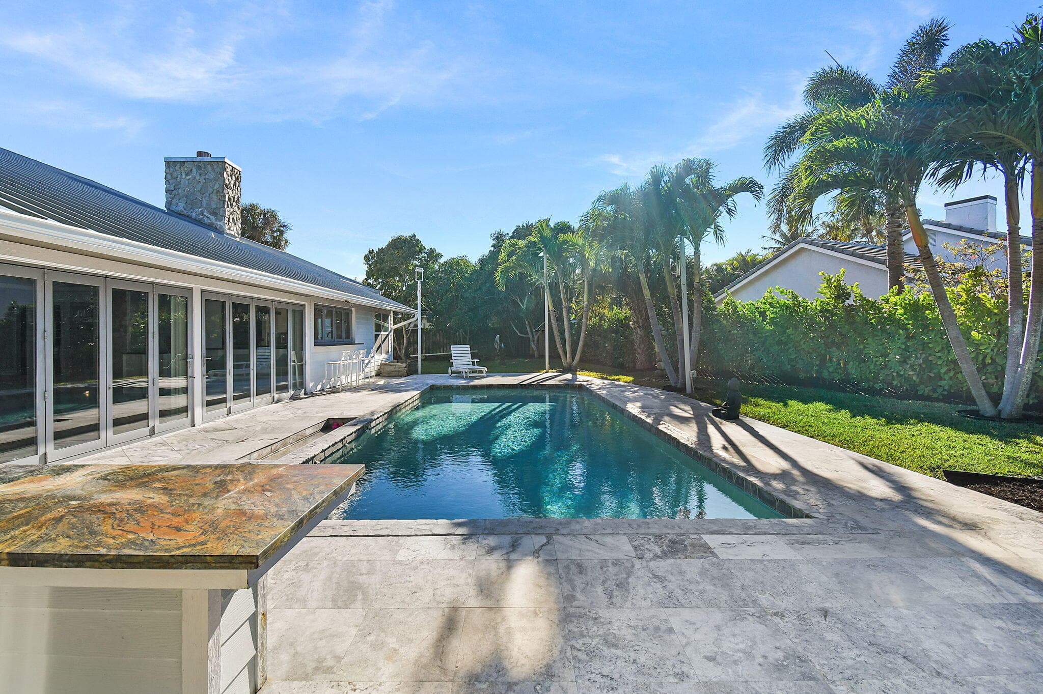 123 Olympus Way, Jupiter, FL 33477 — photo 57 of 116