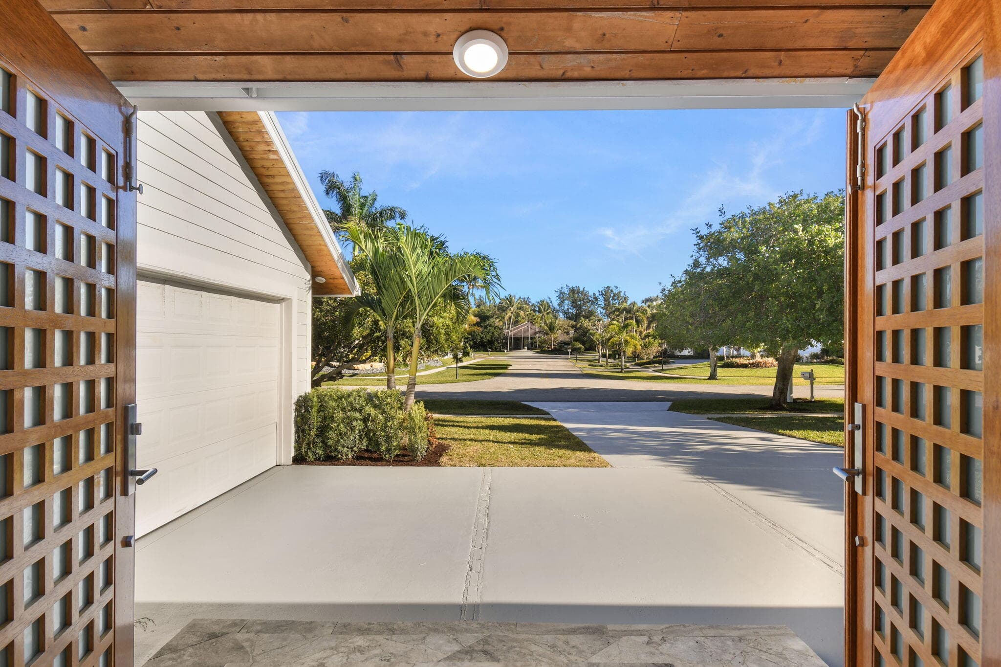 123 Olympus Way, Jupiter, FL 33477 — photo 62 of 116