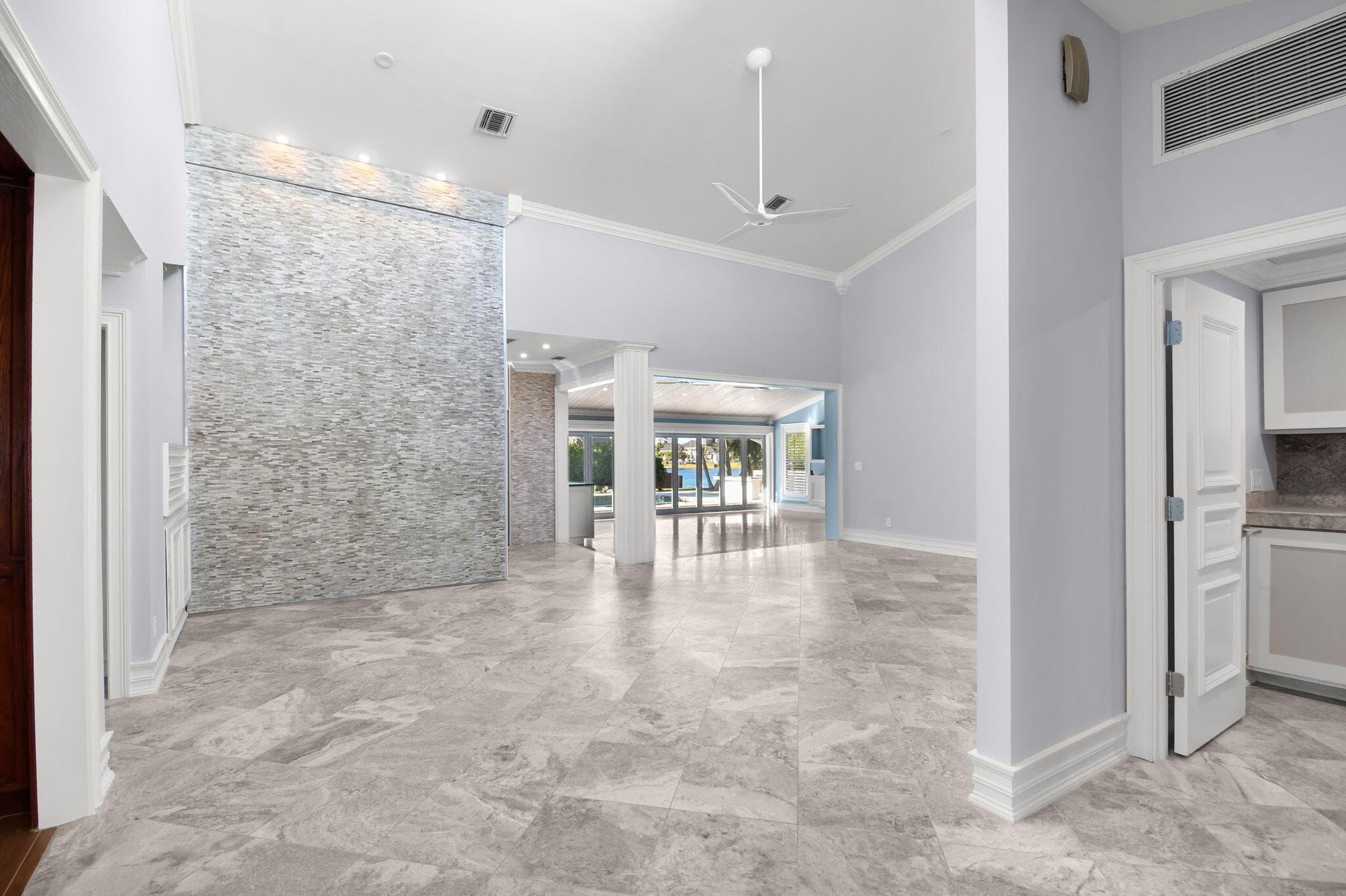 123 Olympus Way, Jupiter, FL 33477 — photo 24 of 116