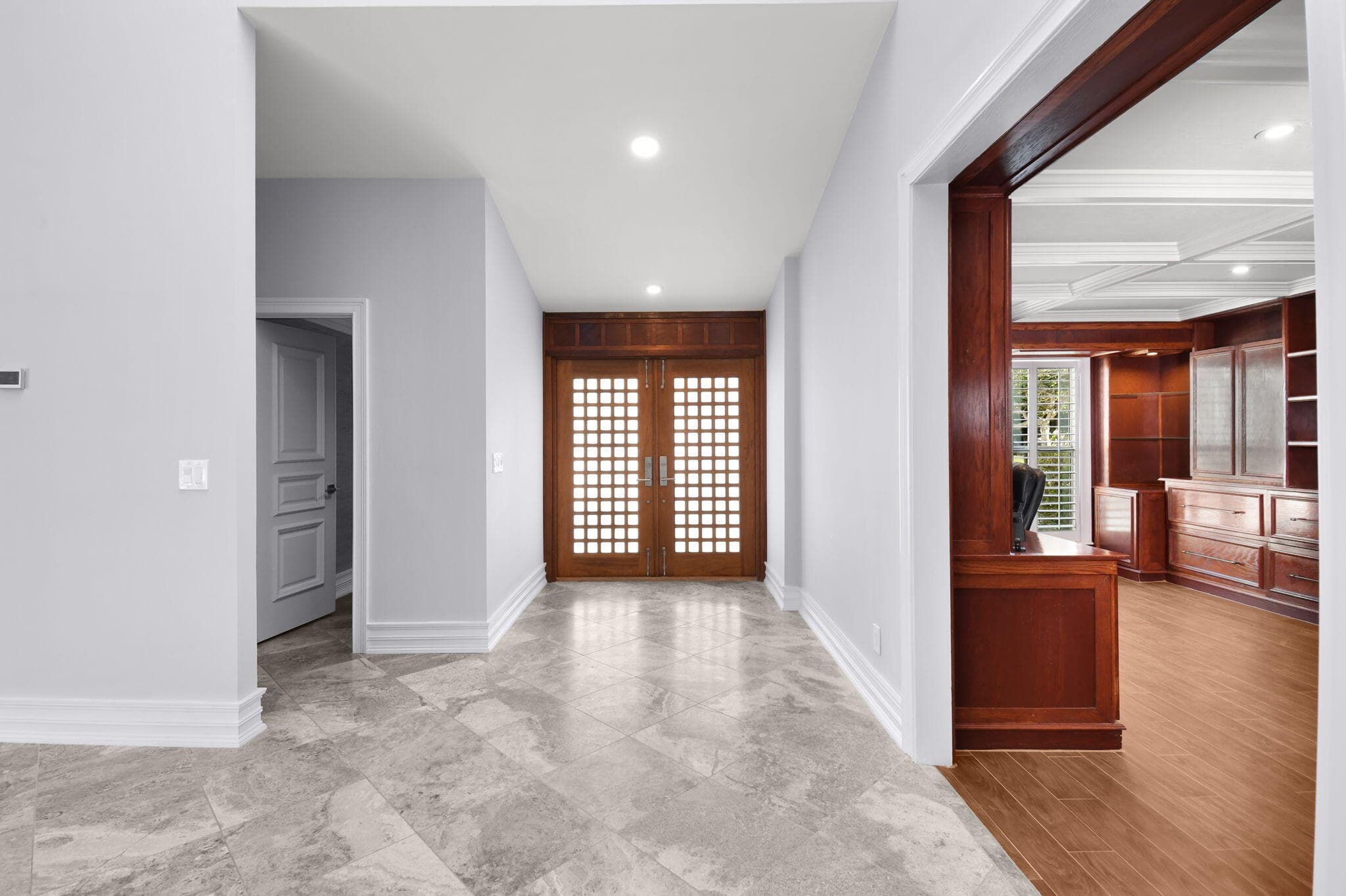 123 Olympus Way, Jupiter, FL 33477 — photo 61 of 116