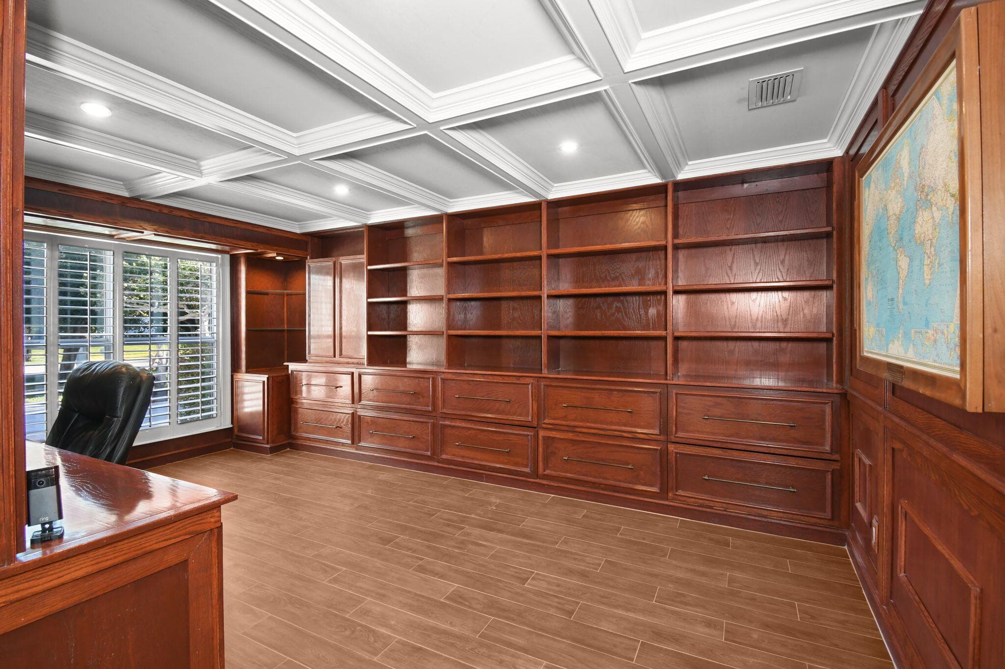 123 Olympus Way, Jupiter, FL 33477 — photo 16 of 116