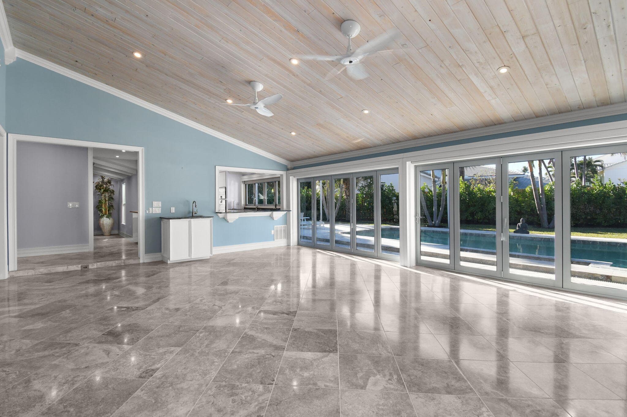 123 Olympus Way, Jupiter, FL 33477 — photo 26 of 116