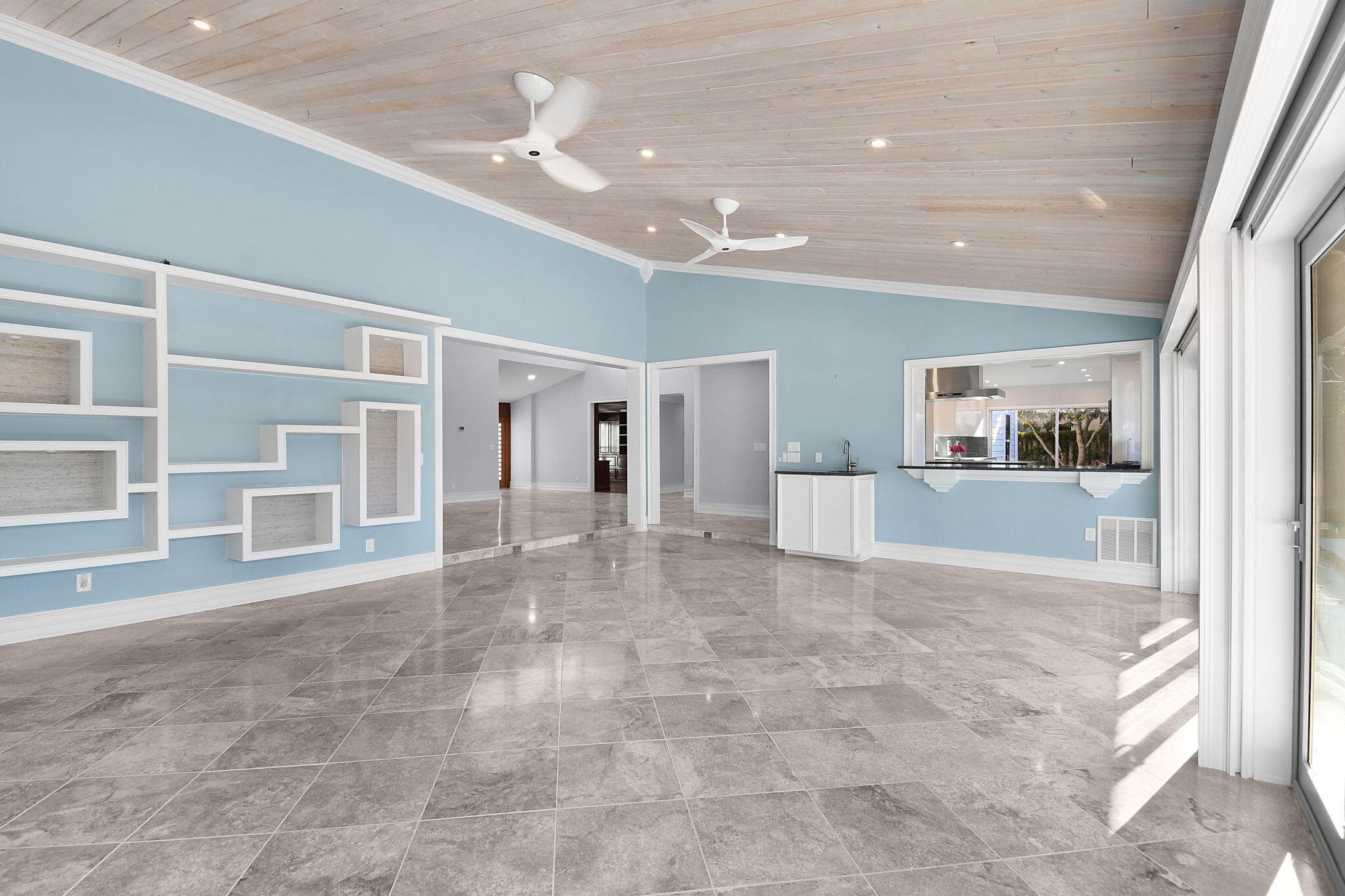 123 Olympus Way, Jupiter, FL 33477 — photo 27 of 116
