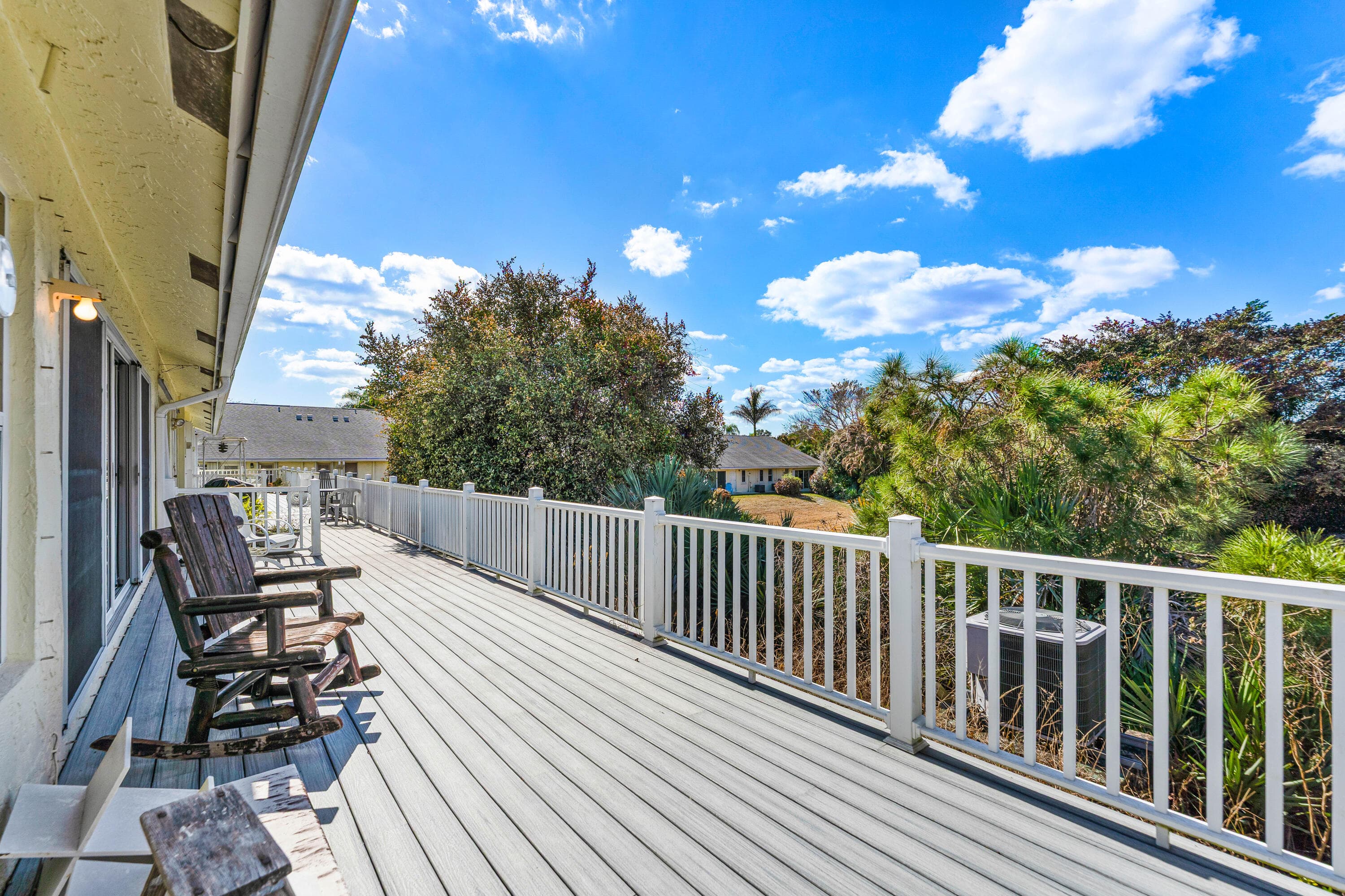 10924 SE Stonehill Lane, Hobe Sound, FL 33455 — photo 26 of 28