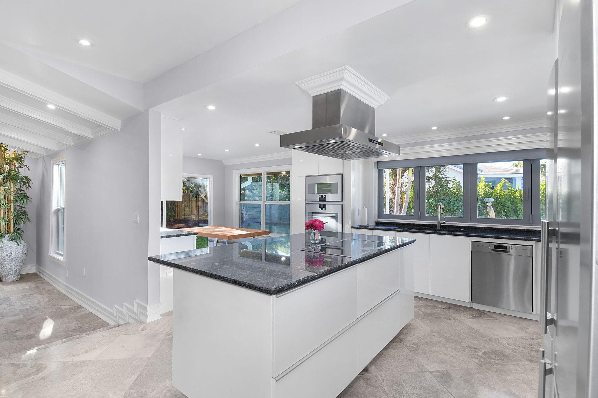 123 Olympus Way, Jupiter, FL 33477 — photo 12 of 116