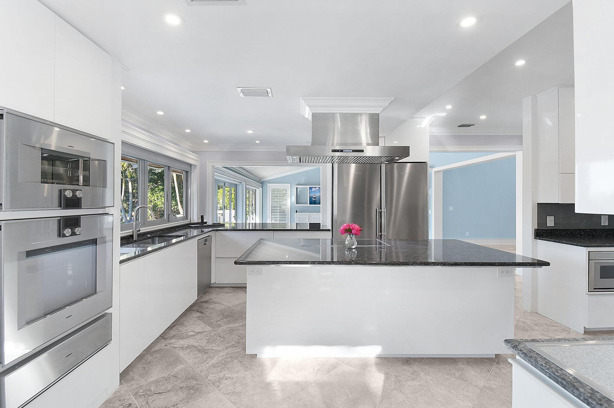 123 Olympus Way, Jupiter, FL 33477 — photo 10 of 116