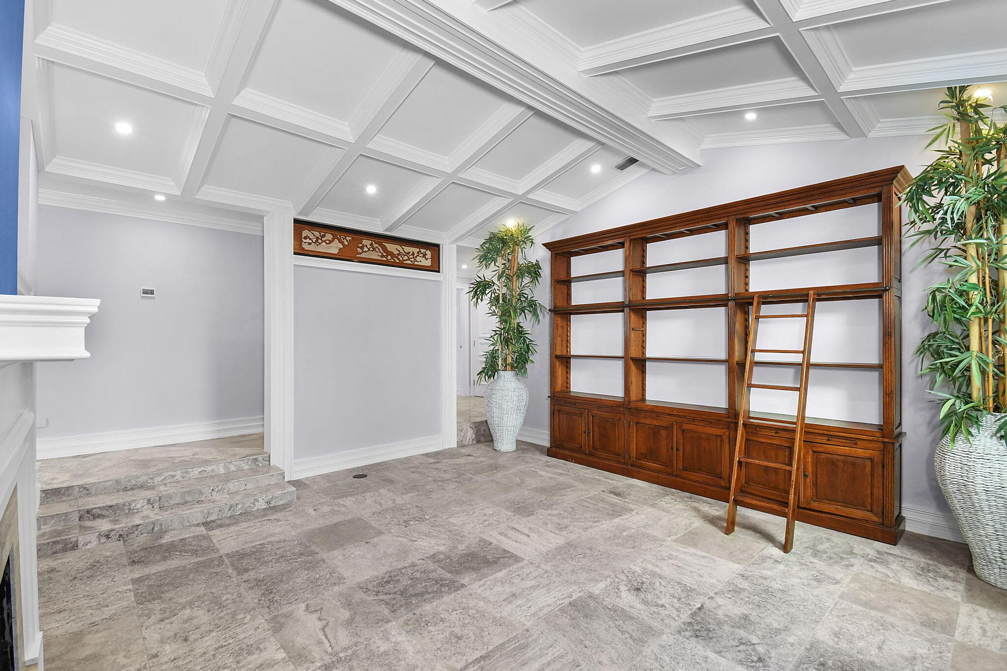 123 Olympus Way, Jupiter, FL 33477 — photo 14 of 116