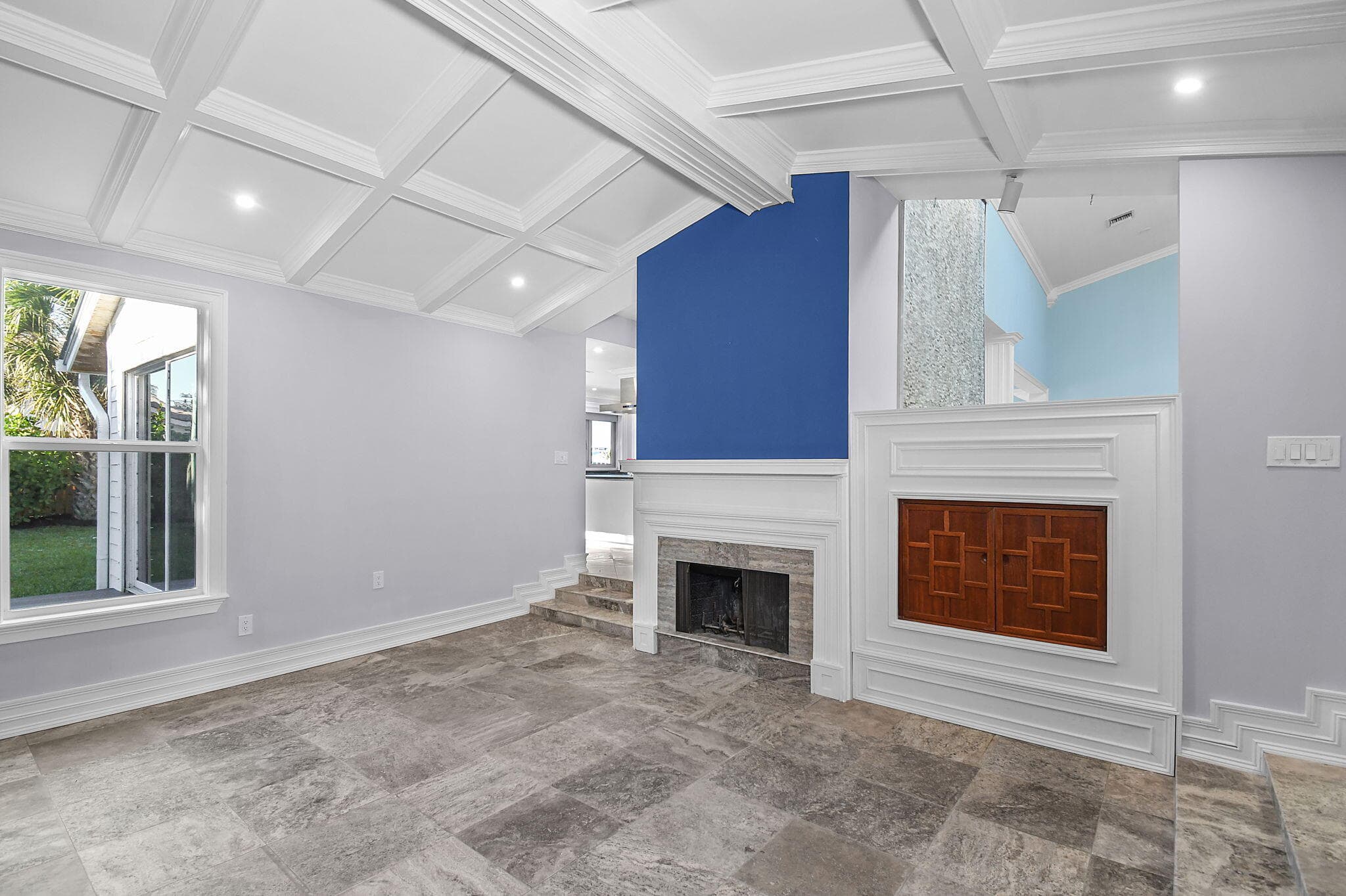 123 Olympus Way, Jupiter, FL 33477 — photo 15 of 116