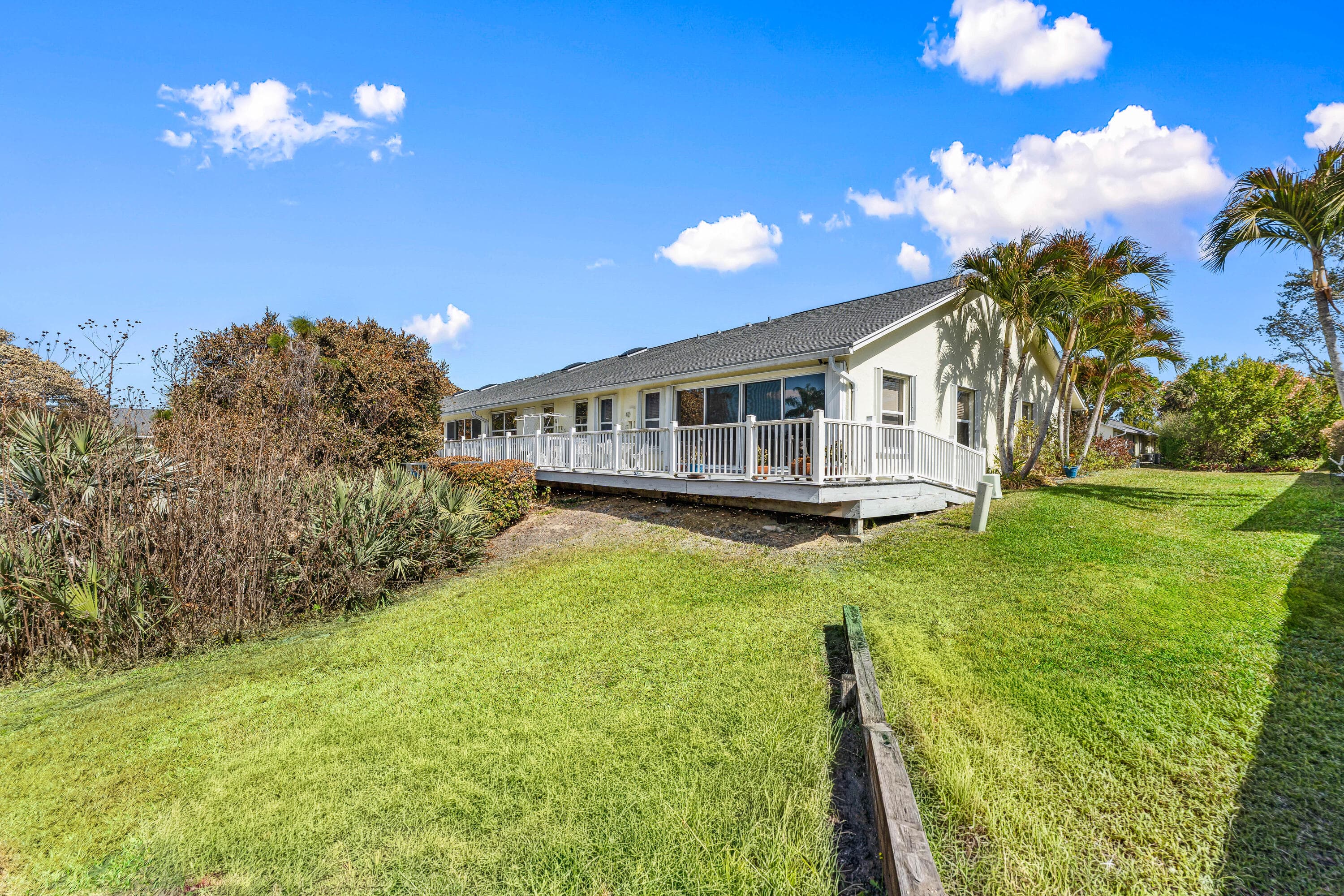 10924 SE Stonehill Lane, Hobe Sound, FL 33455 — photo 28 of 28
