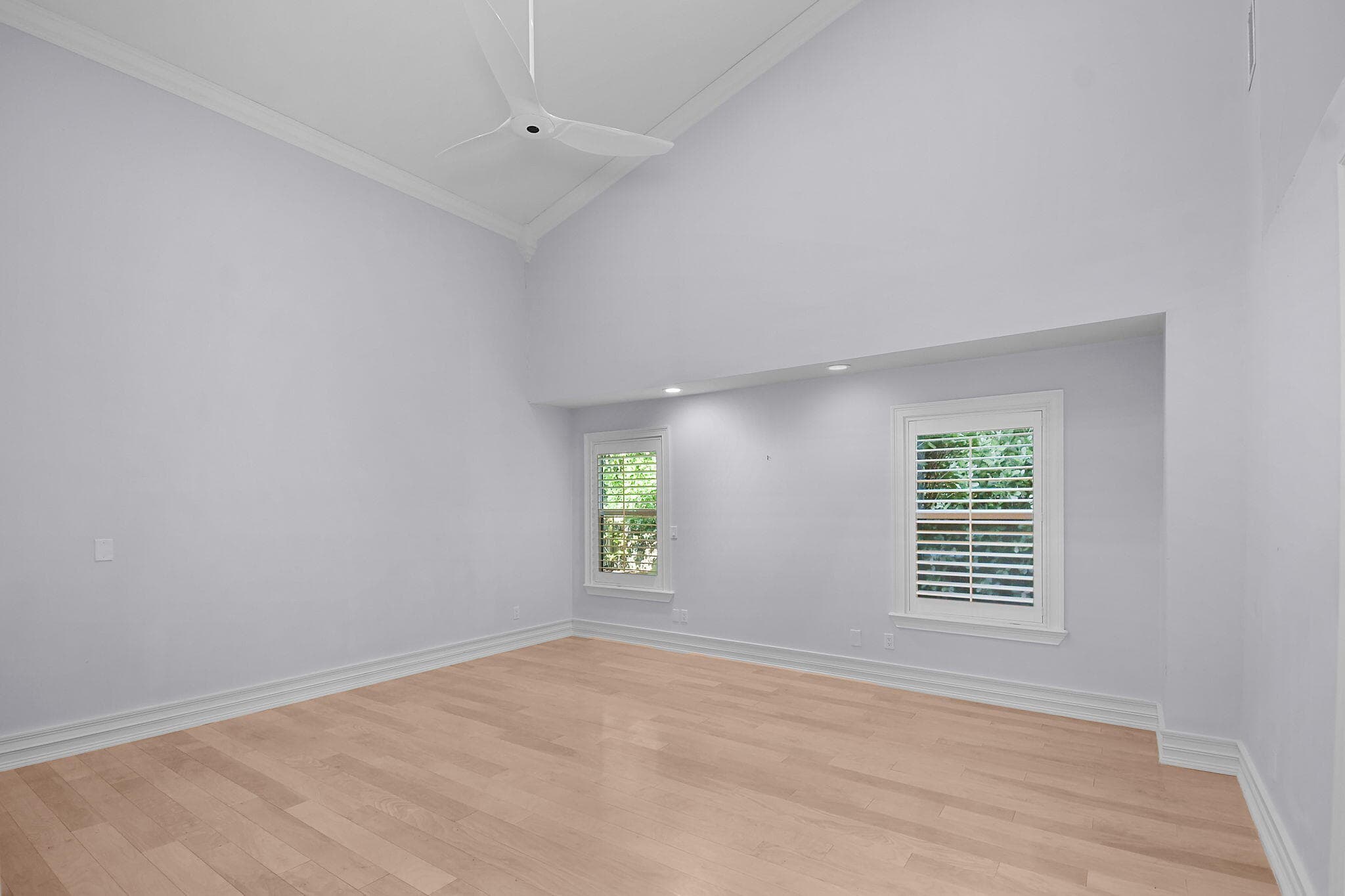 123 Olympus Way, Jupiter, FL 33477 — photo 20 of 116
