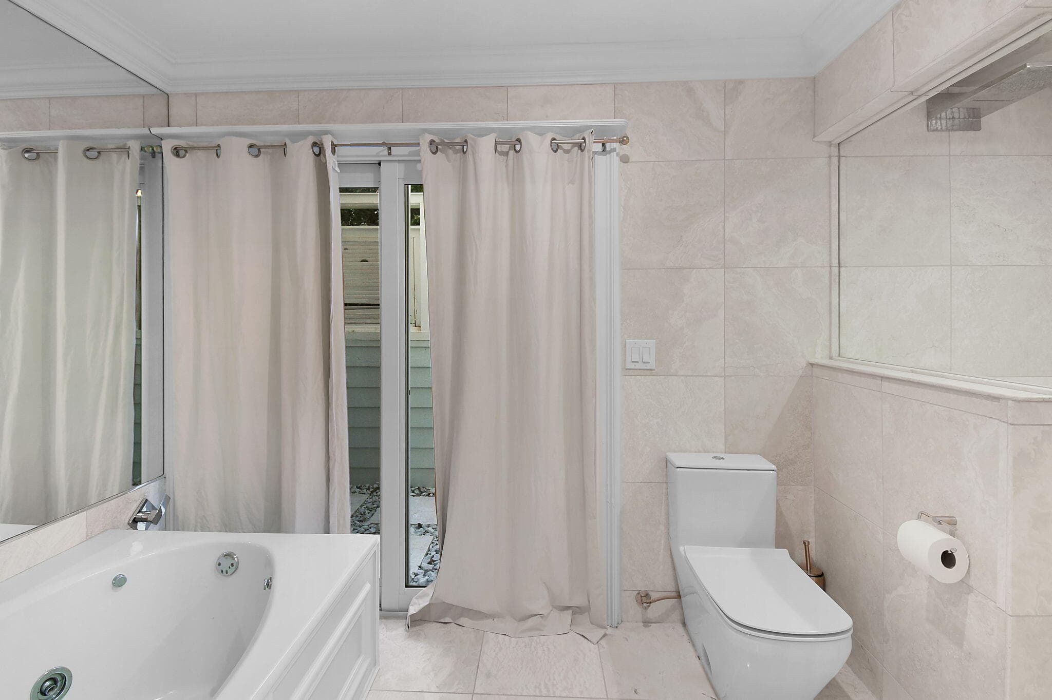 123 Olympus Way, Jupiter, FL 33477 — photo 69 of 116