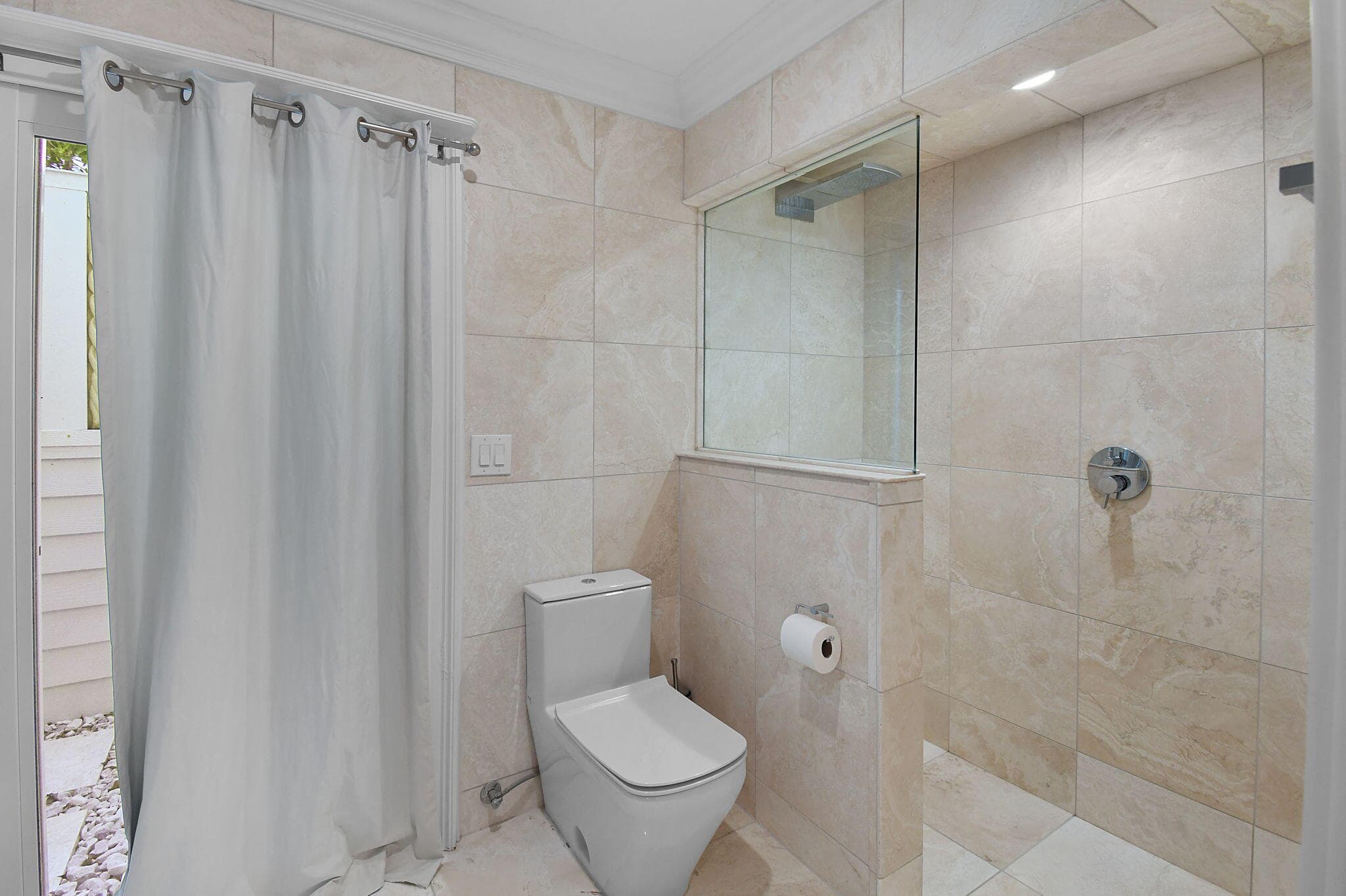 123 Olympus Way, Jupiter, FL 33477 — photo 70 of 116
