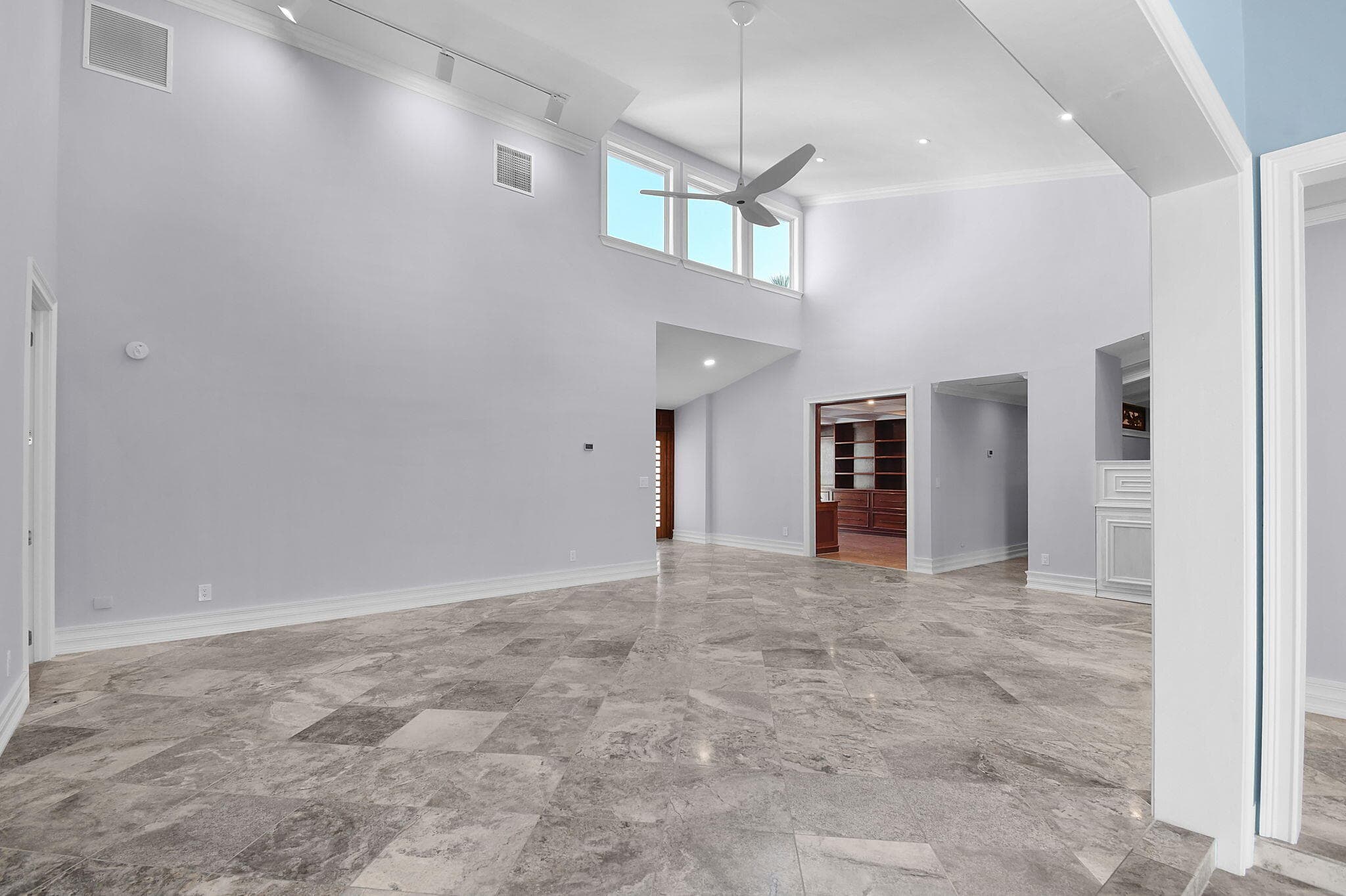 123 Olympus Way, Jupiter, FL 33477 — photo 28 of 116
