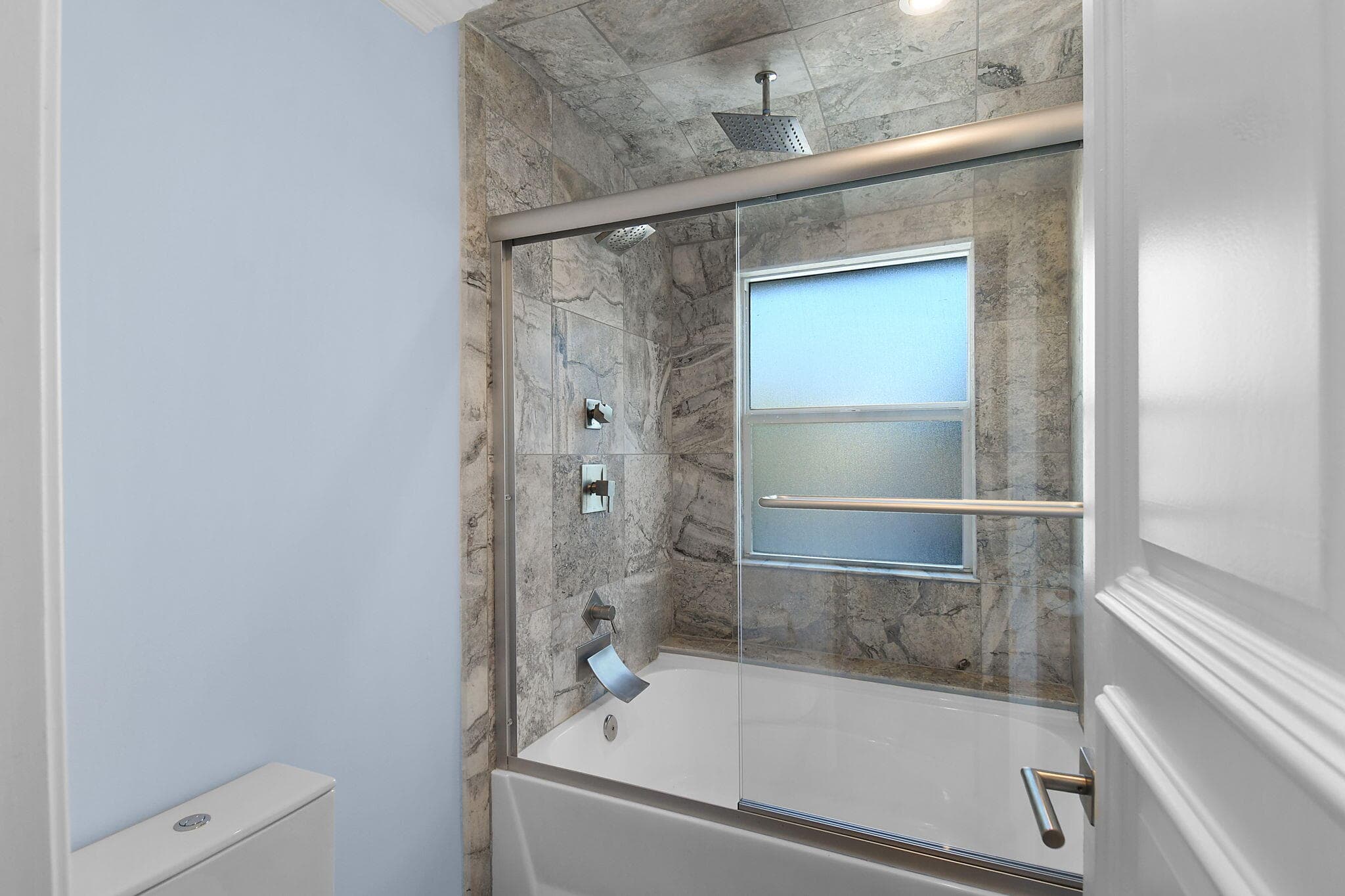 123 Olympus Way, Jupiter, FL 33477 — photo 76 of 116