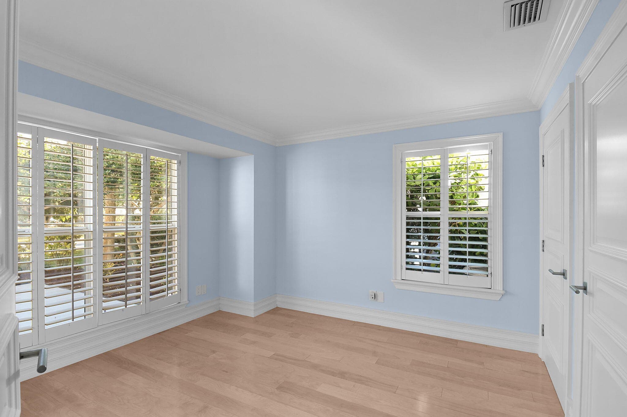 123 Olympus Way, Jupiter, FL 33477 — photo 22 of 116