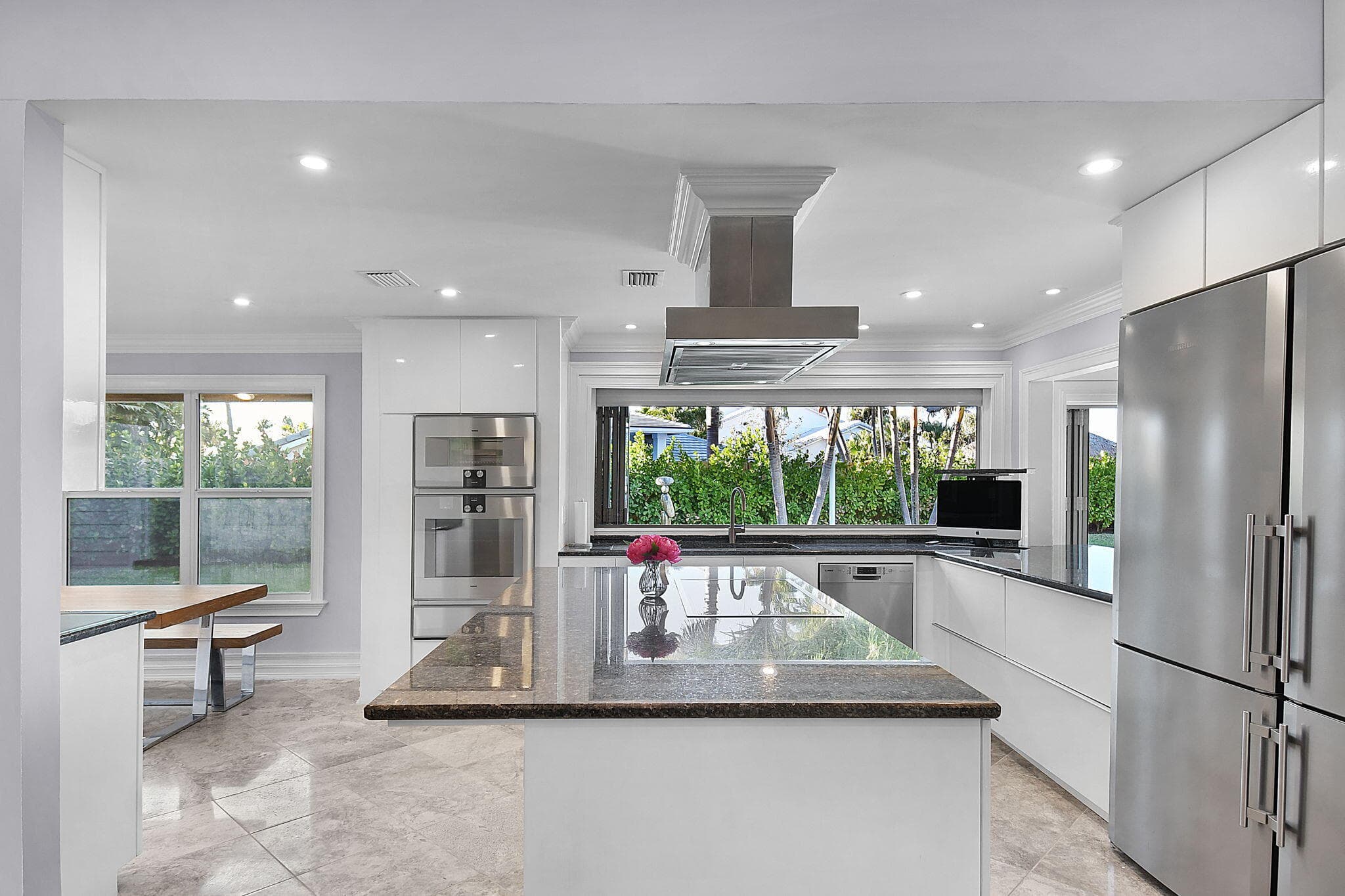 123 Olympus Way, Jupiter, FL 33477 — photo 34 of 116