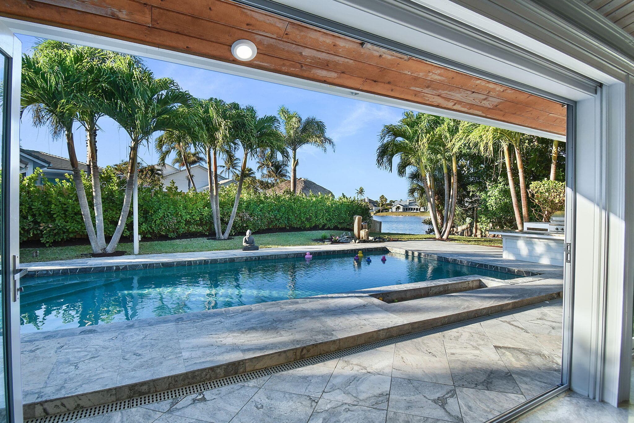 123 Olympus Way, Jupiter, FL 33477 — photo 2 of 116