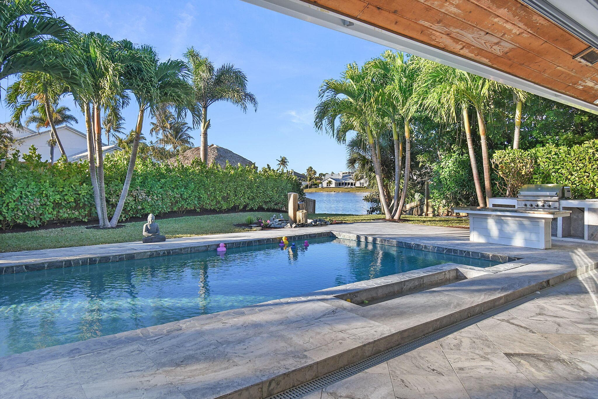 123 Olympus Way, Jupiter, FL 33477 — photo 80 of 116