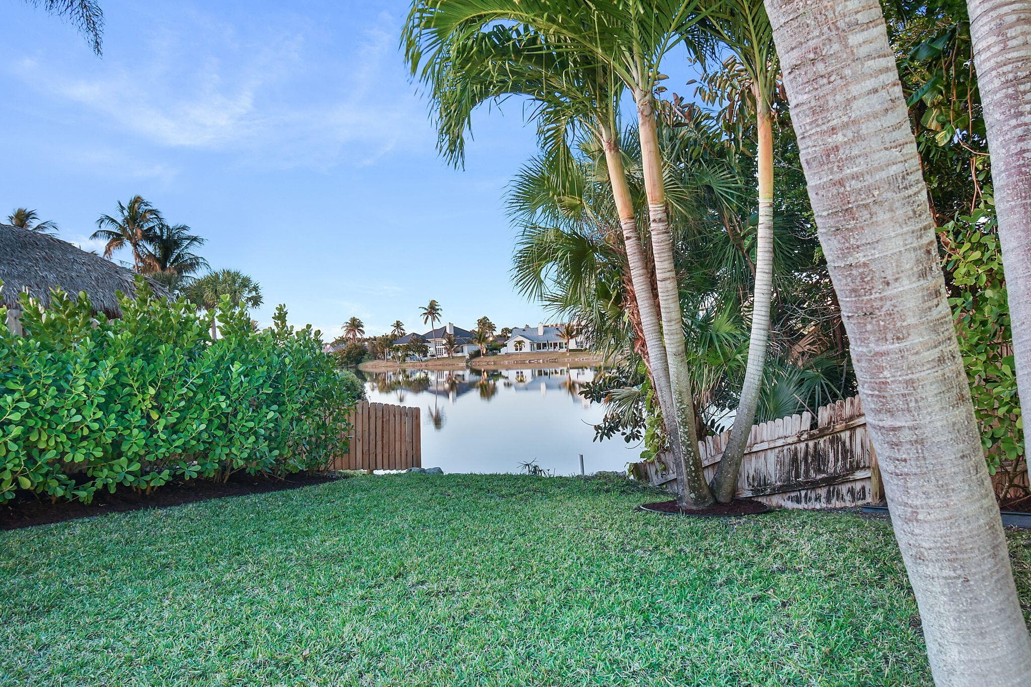 123 Olympus Way, Jupiter, FL 33477 — photo 79 of 116