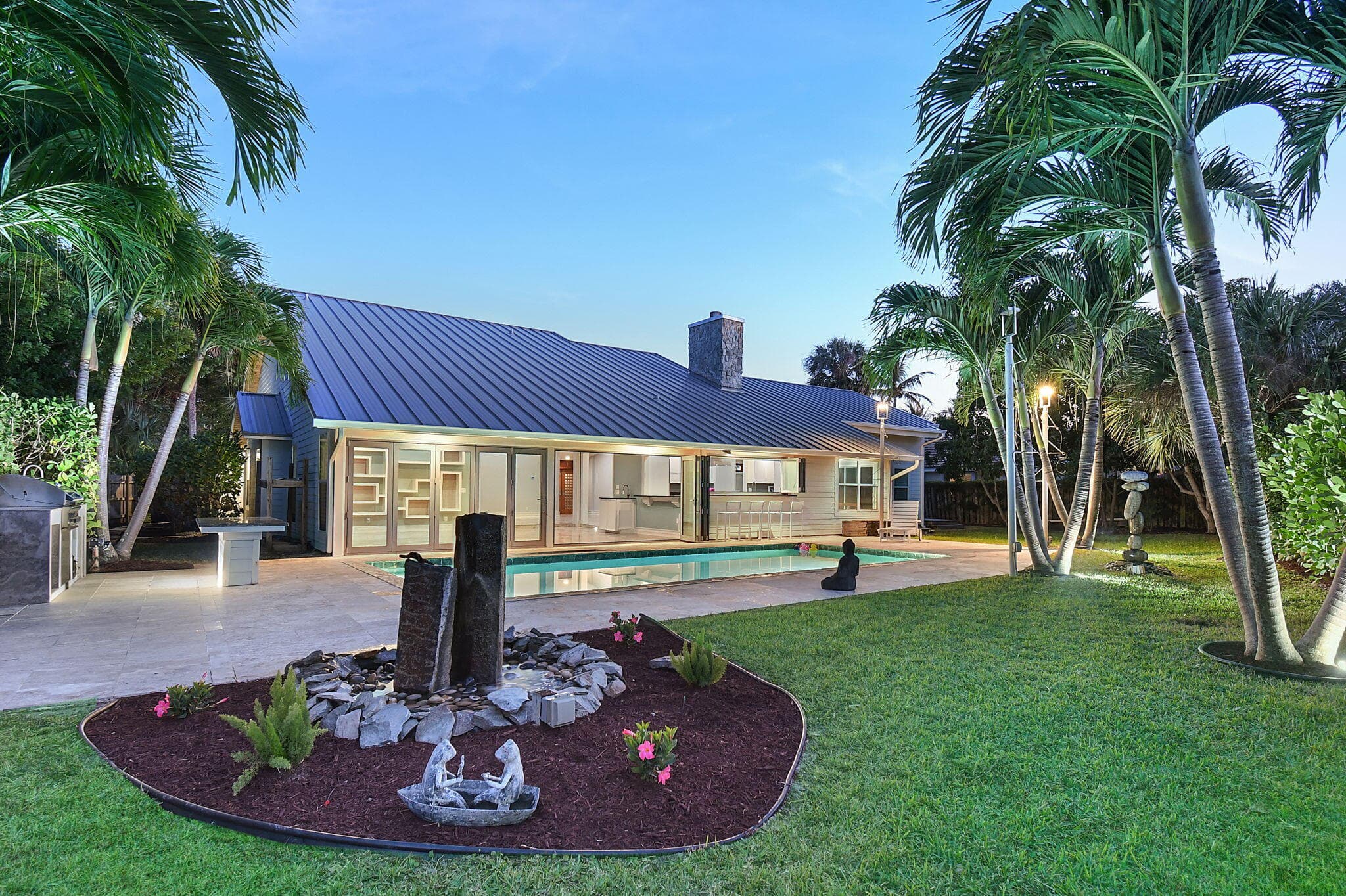 123 Olympus Way, Jupiter, FL 33477 — photo 4 of 116