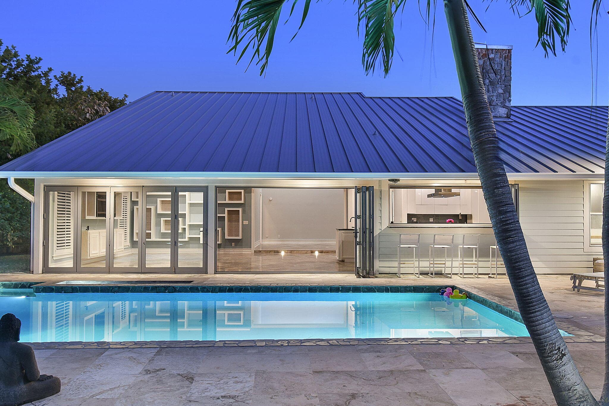 123 Olympus Way, Jupiter, FL 33477 — photo 6 of 116
