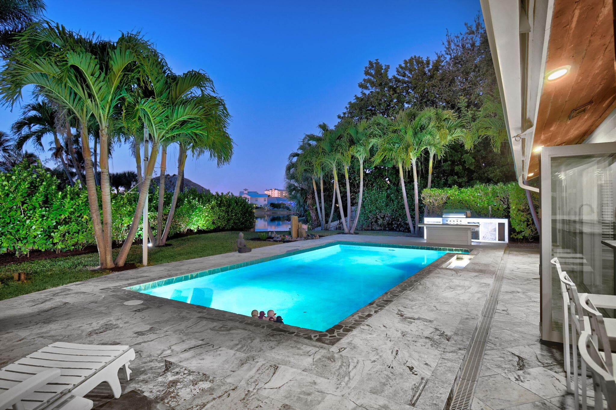 123 Olympus Way, Jupiter, FL 33477 — photo 5 of 116