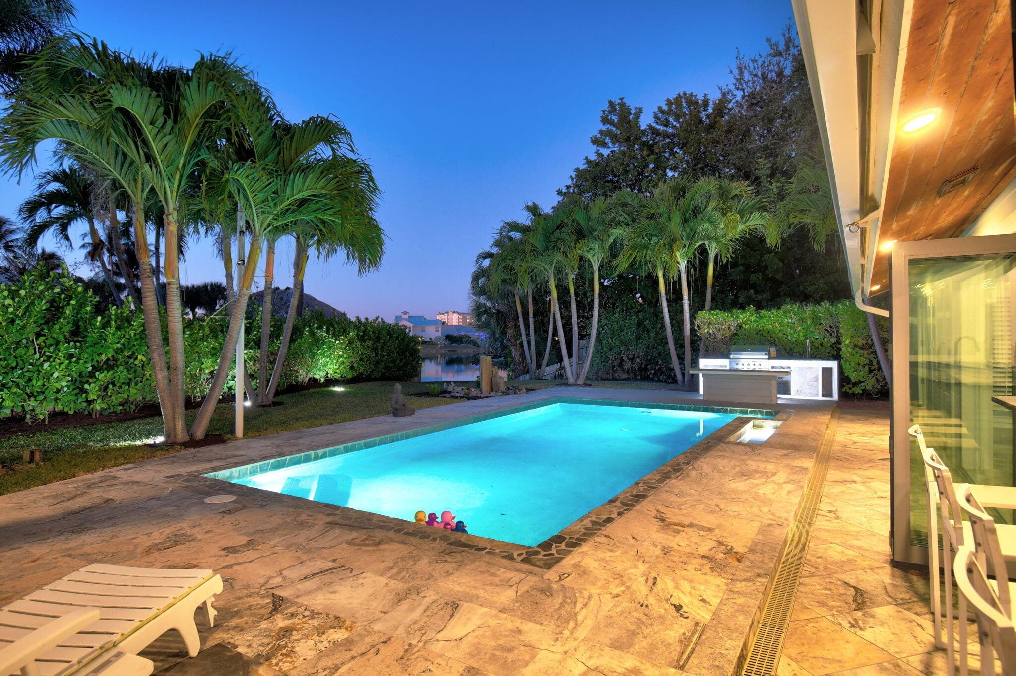 123 Olympus Way, Jupiter, FL 33477 — photo 82 of 116