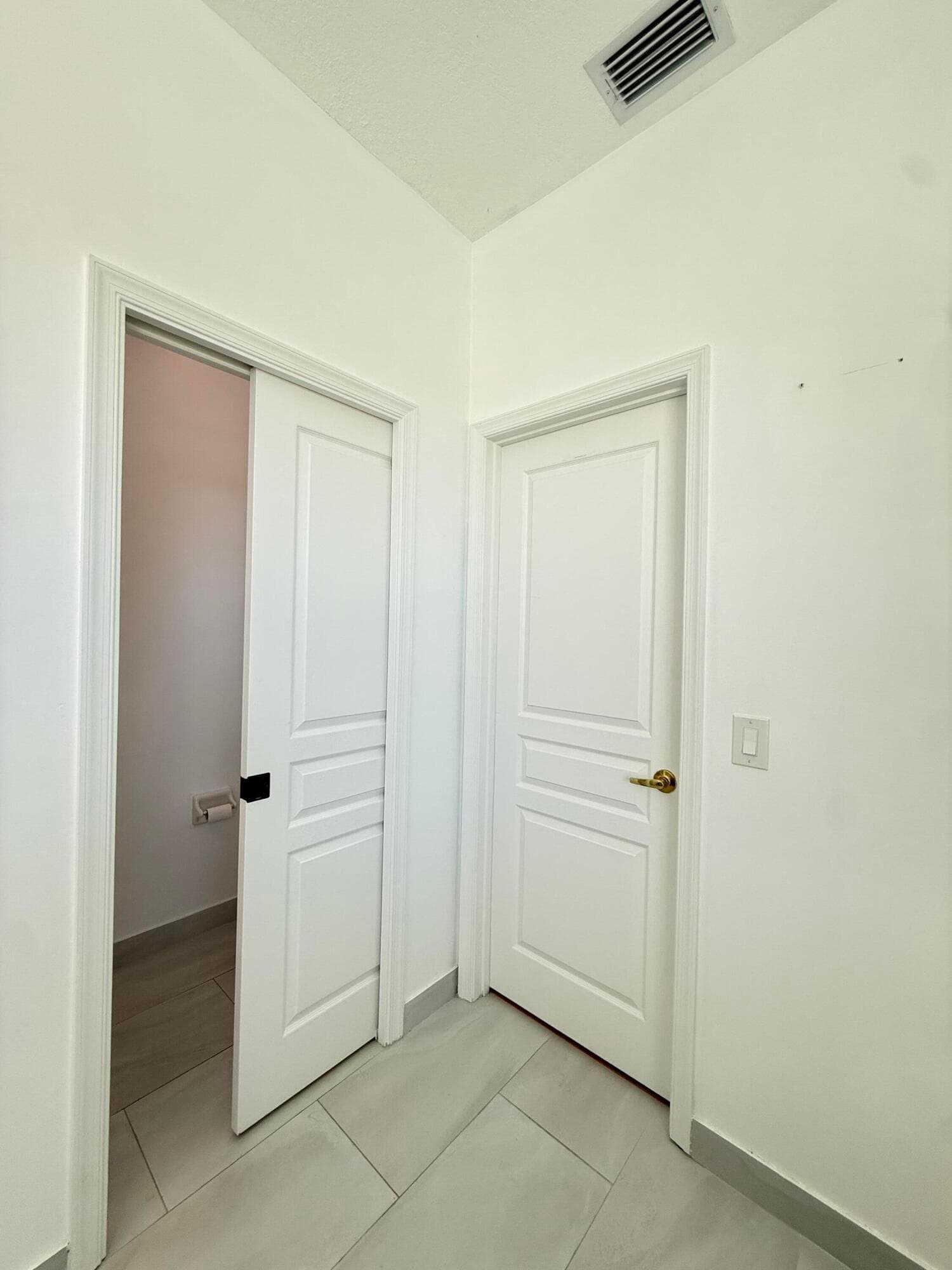 508 NW Waverly Circle, Port St. Lucie, FL 34983 — photo 28 of 59