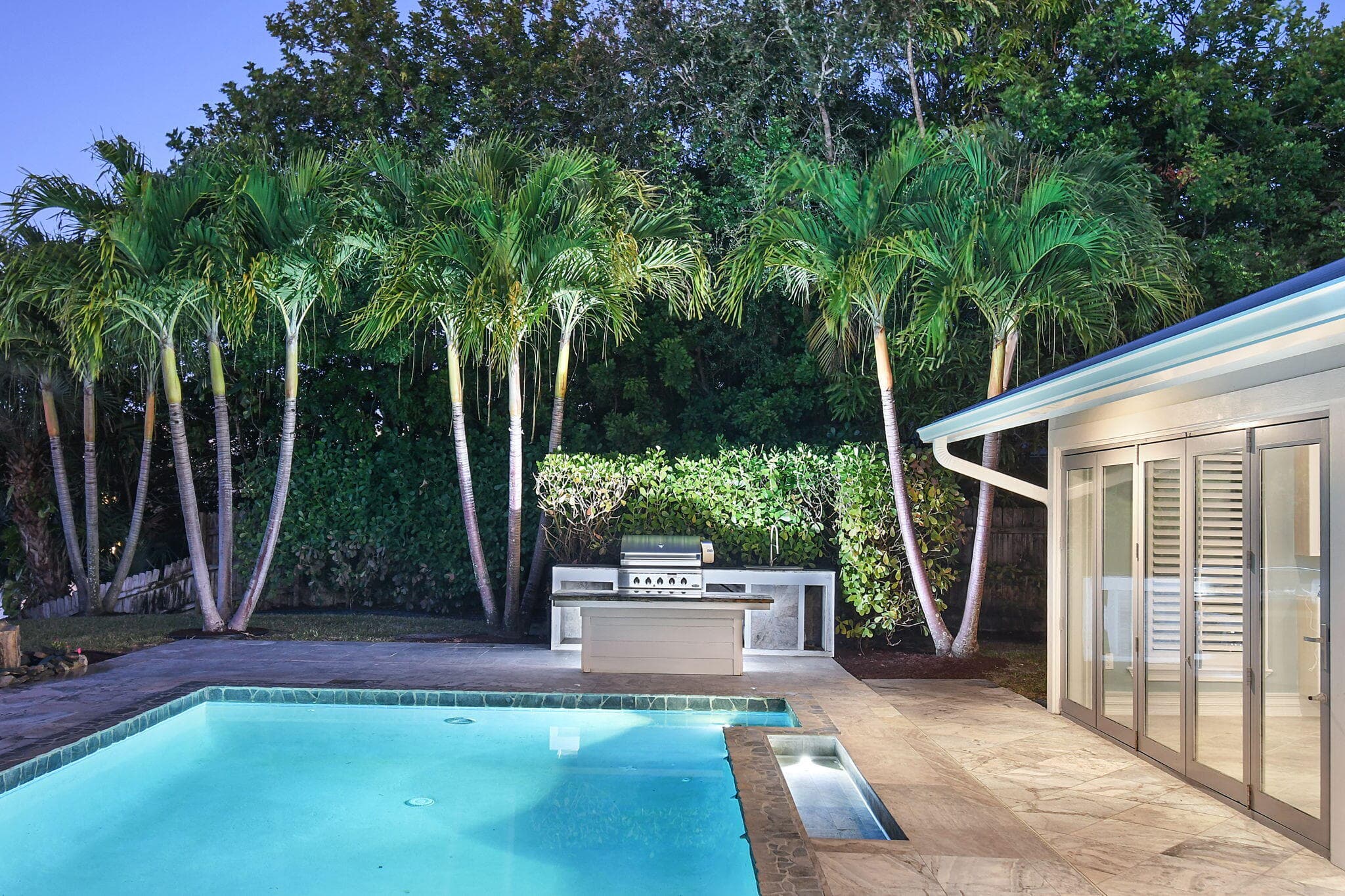 123 Olympus Way, Jupiter, FL 33477 — photo 84 of 116