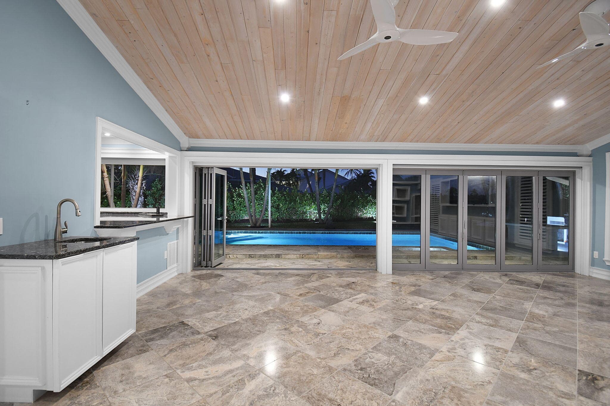 123 Olympus Way, Jupiter, FL 33477 — photo 48 of 116