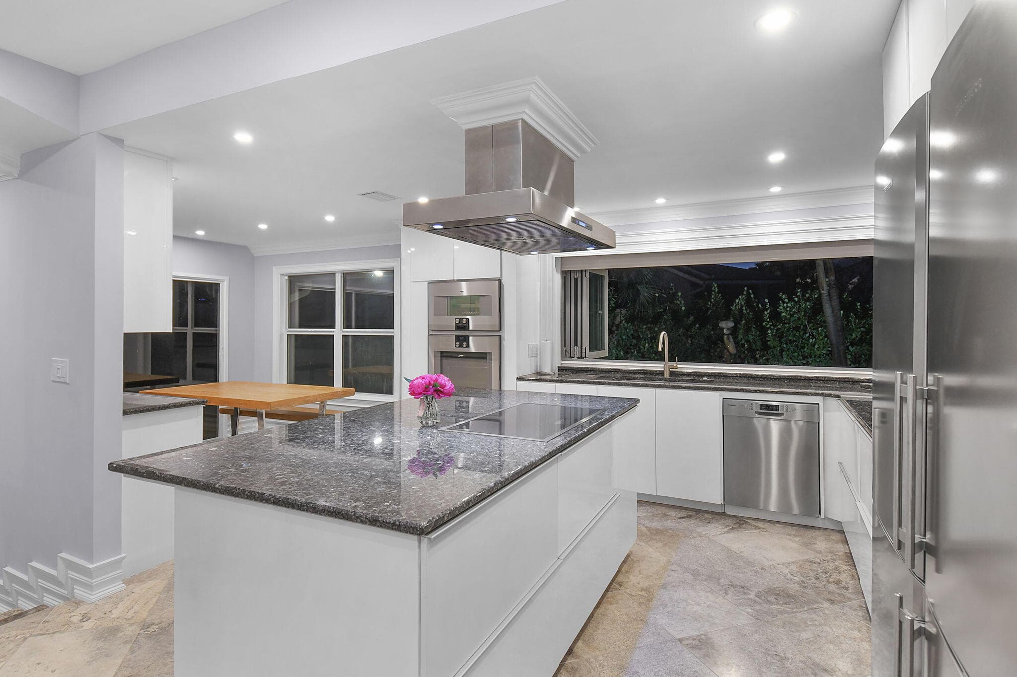123 Olympus Way, Jupiter, FL 33477 — photo 43 of 116