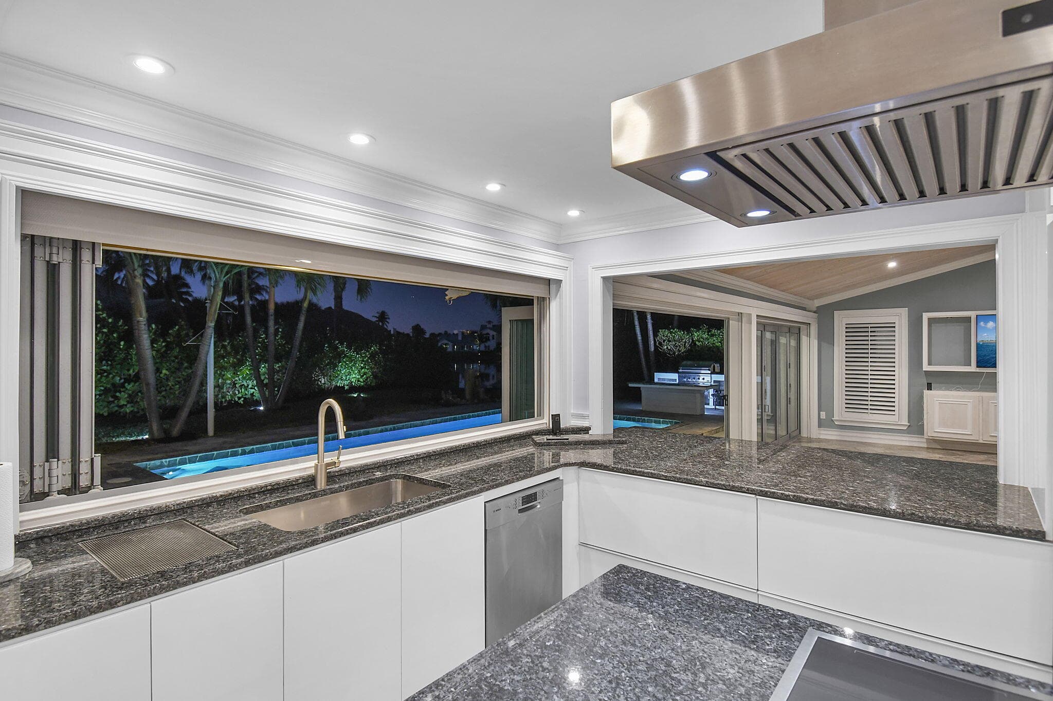 123 Olympus Way, Jupiter, FL 33477 — photo 45 of 116
