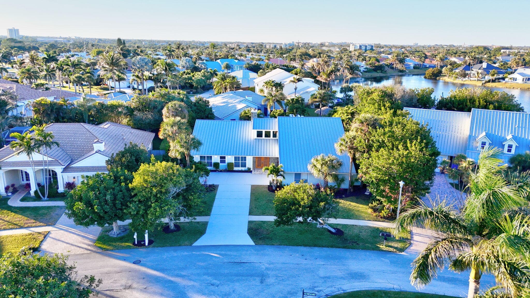123 Olympus Way, Jupiter, FL 33477 — photo 90 of 116