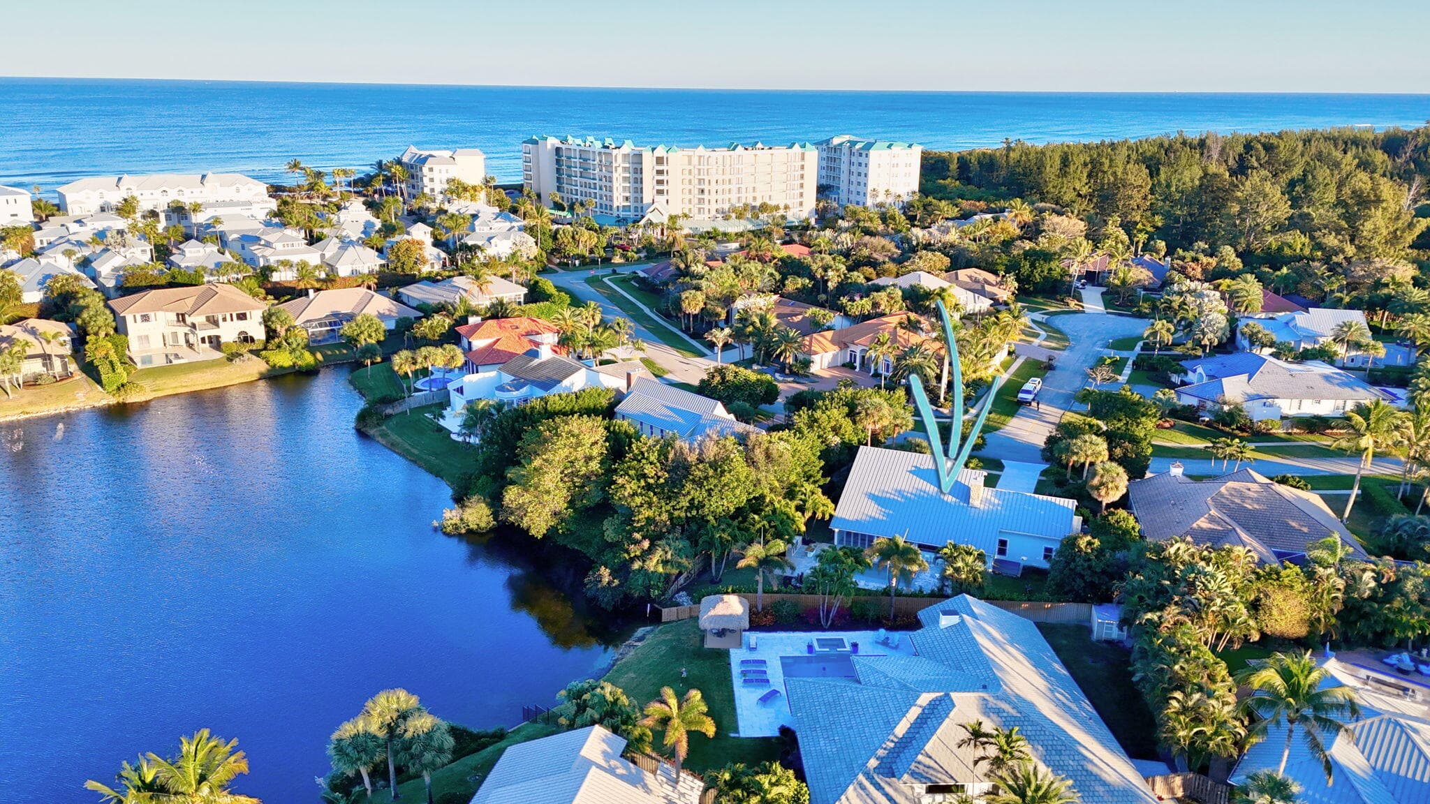 123 Olympus Way, Jupiter, FL 33477 — photo 110 of 116