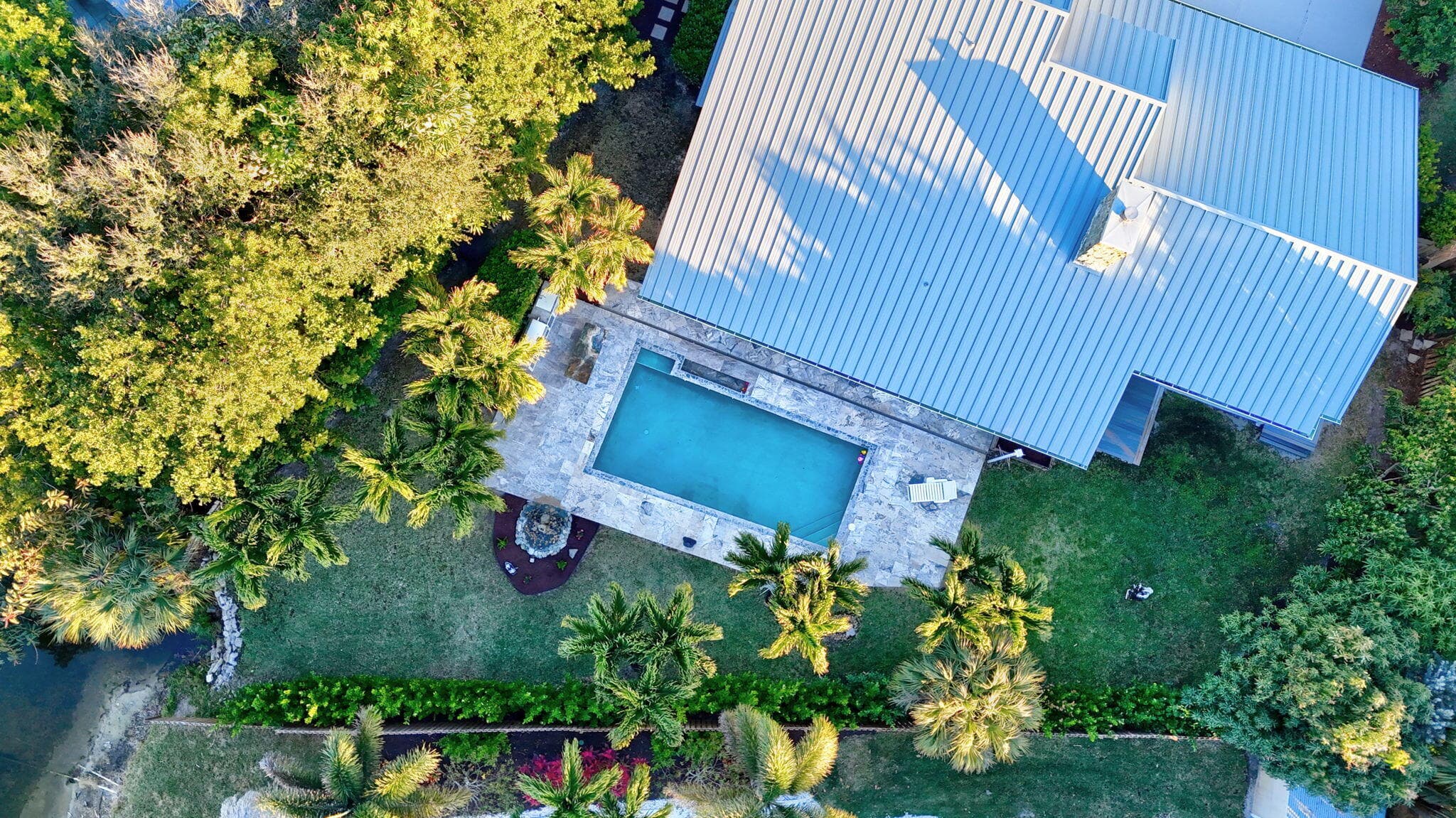 123 Olympus Way, Jupiter, FL 33477 — photo 113 of 116