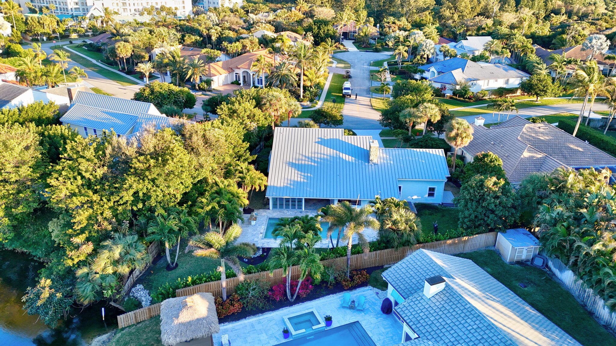 123 Olympus Way, Jupiter, FL 33477 — photo 115 of 116