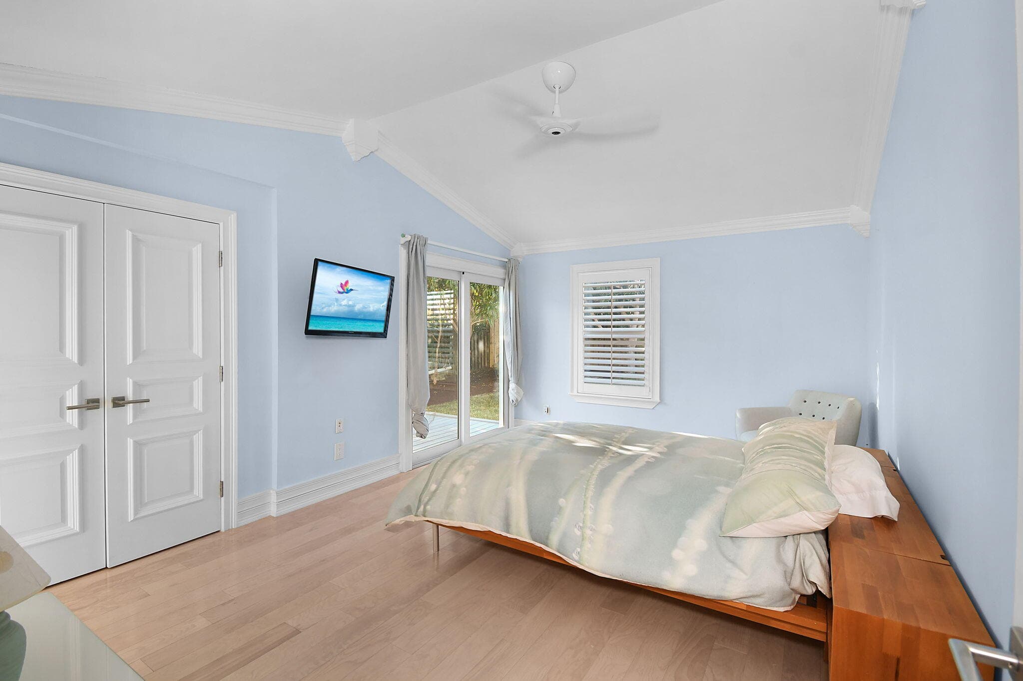 123 Olympus Way, Jupiter, FL 33477 — photo 21 of 116