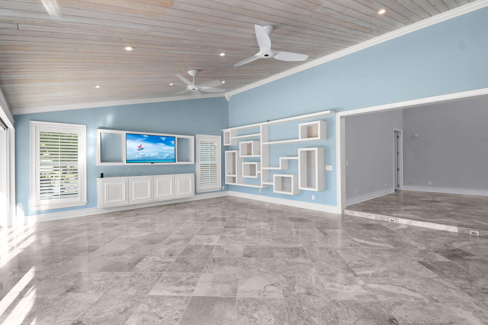 123 Olympus Way, Jupiter, FL 33477 — photo 8 of 116