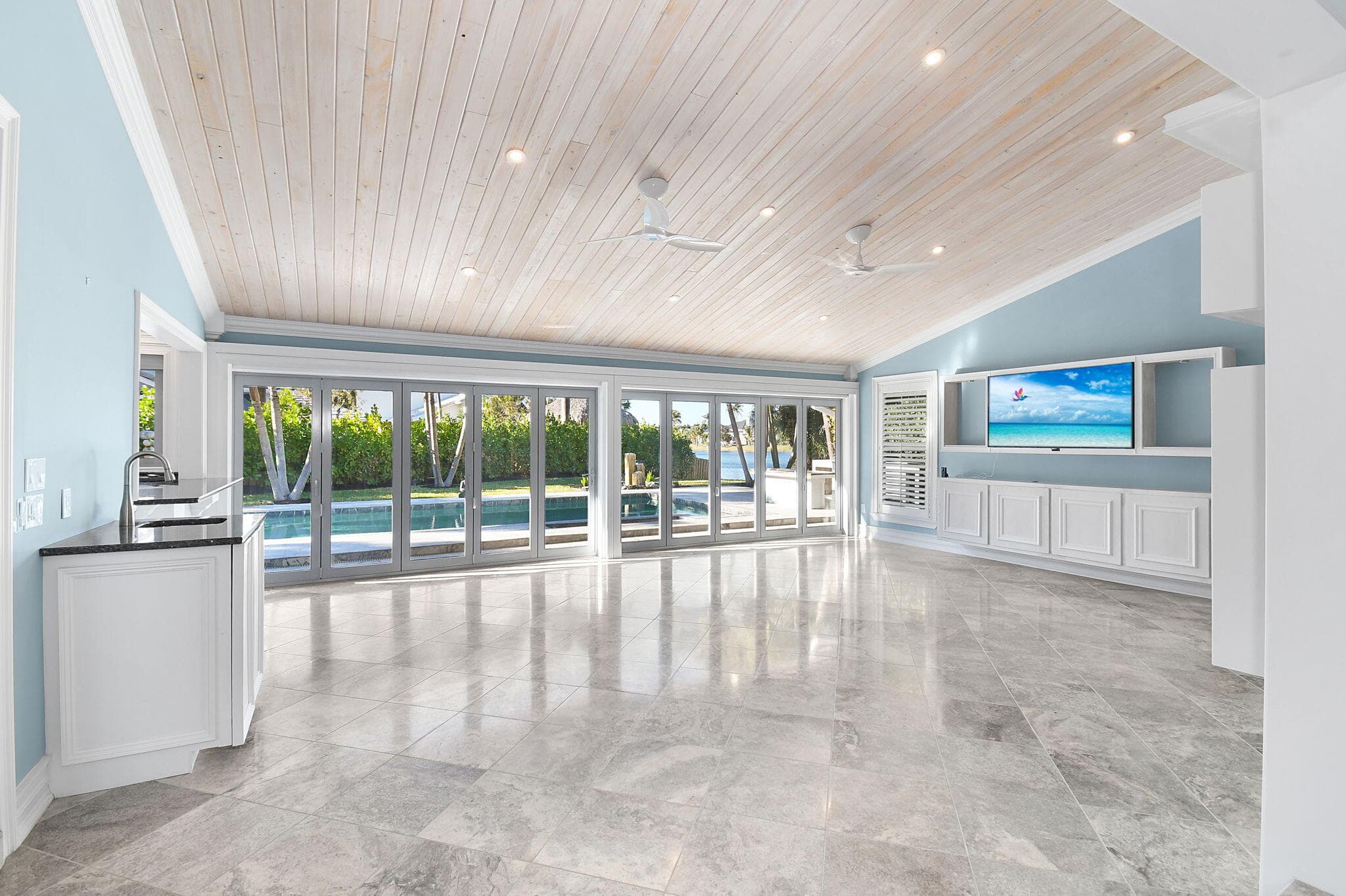 123 Olympus Way, Jupiter, FL 33477 — photo 1 of 116