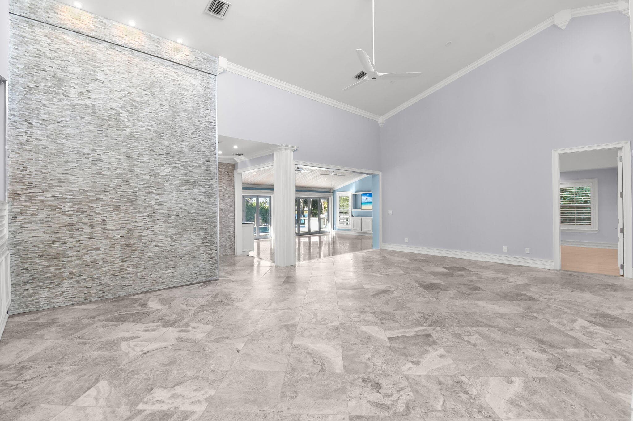 123 Olympus Way, Jupiter, FL 33477 — photo 30 of 116