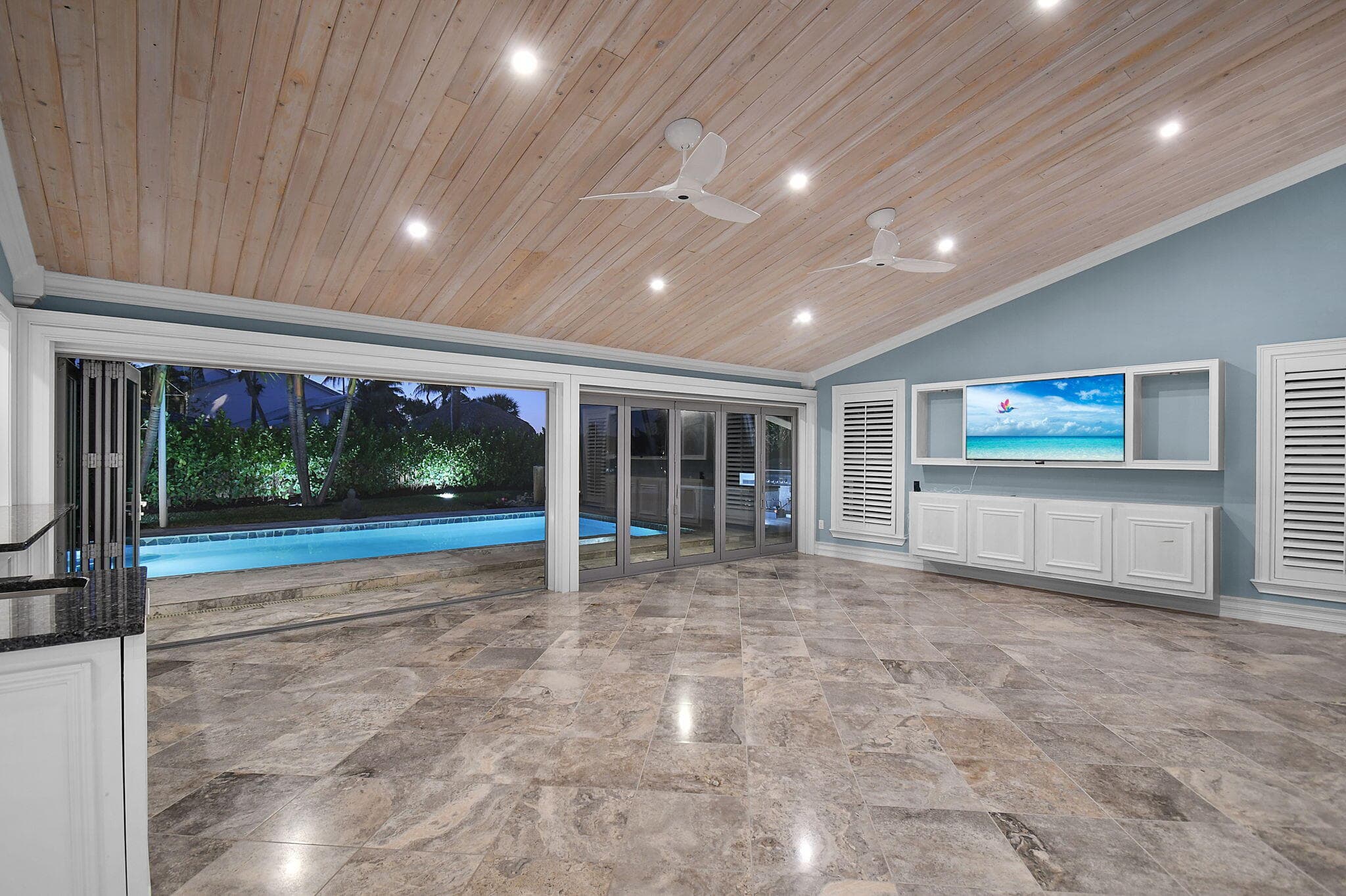 123 Olympus Way, Jupiter, FL 33477 — photo 9 of 116