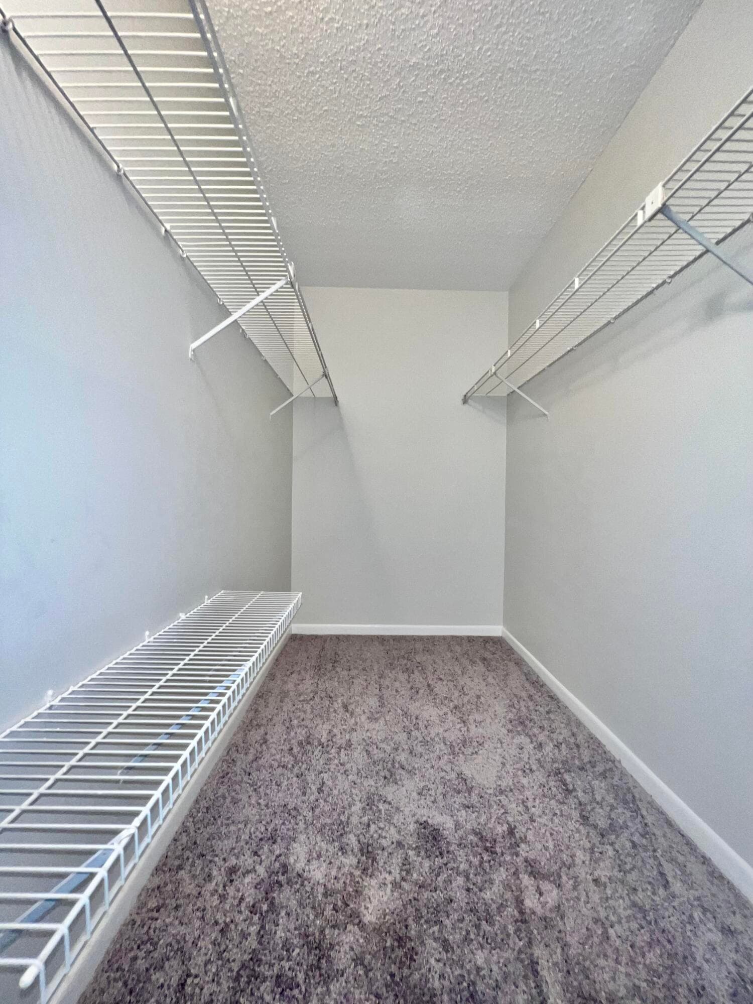 231 Pine Hov Circle A-1, Greenacres, FL 33463 — photo 10 of 23