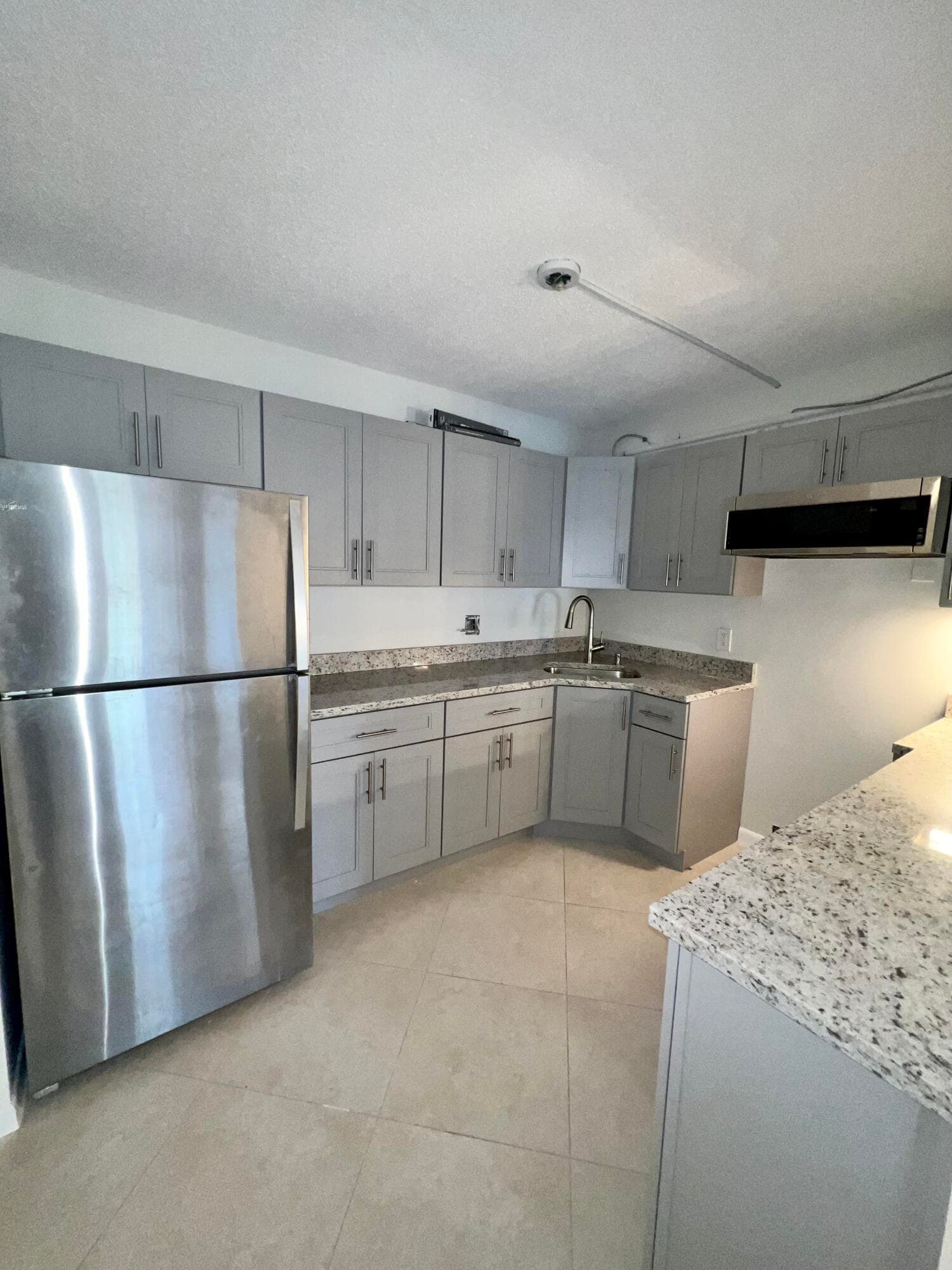 231 Pine Hov Circle A-1, Greenacres, FL 33463 — photo 4 of 23
