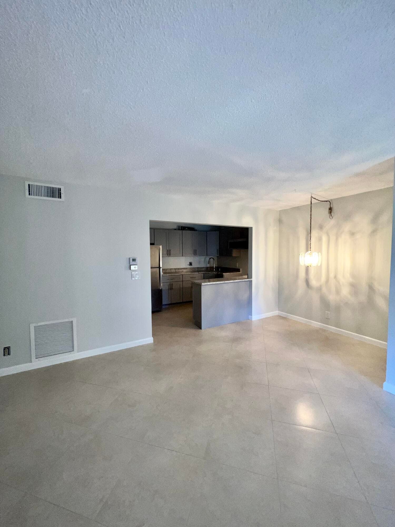 231 Pine Hov Circle A-1, Greenacres, FL 33463 — photo 8 of 23