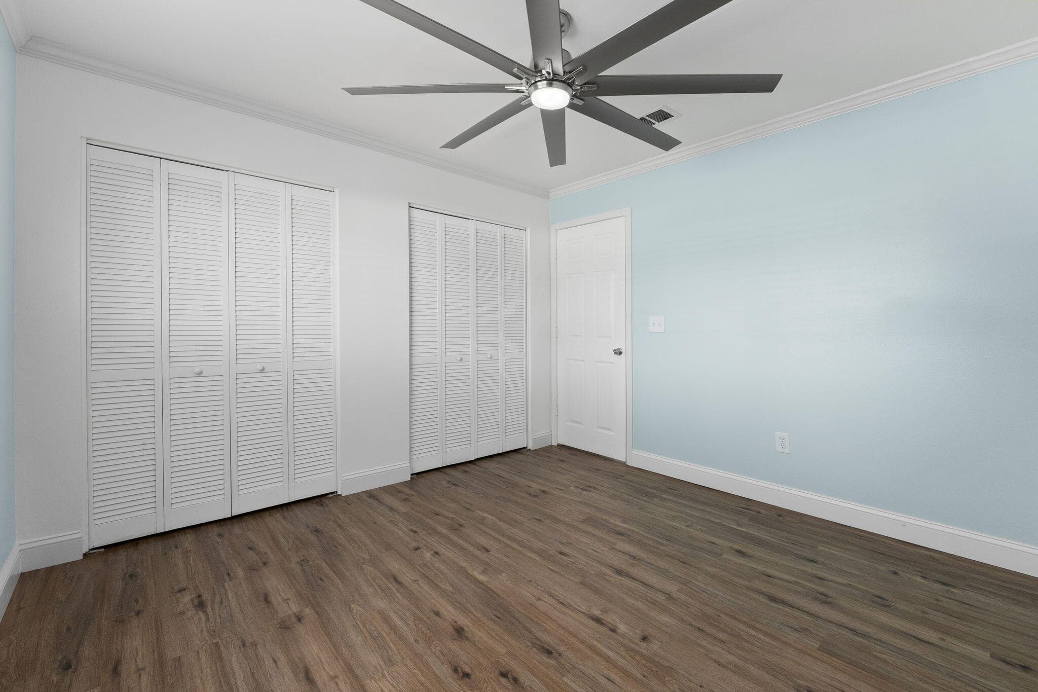 126 Ormond Court, Sebastian, FL 32958 — photo 11 of 36