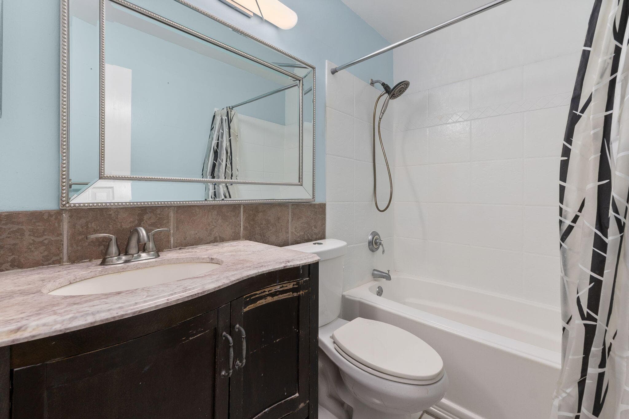 126 Ormond Court, Sebastian, FL 32958 — photo 12 of 36